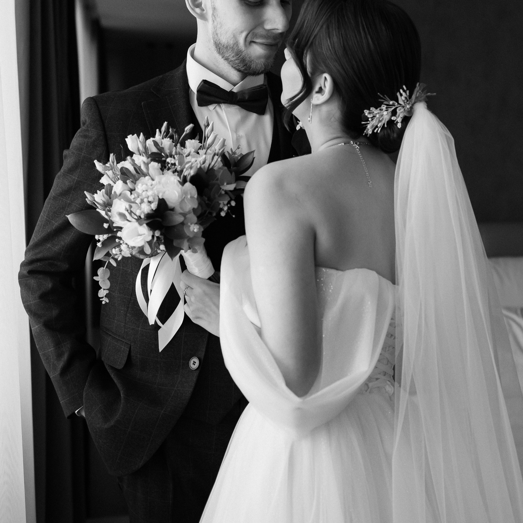 Портфолио. ФОТОГРАФ | Сыктывкар