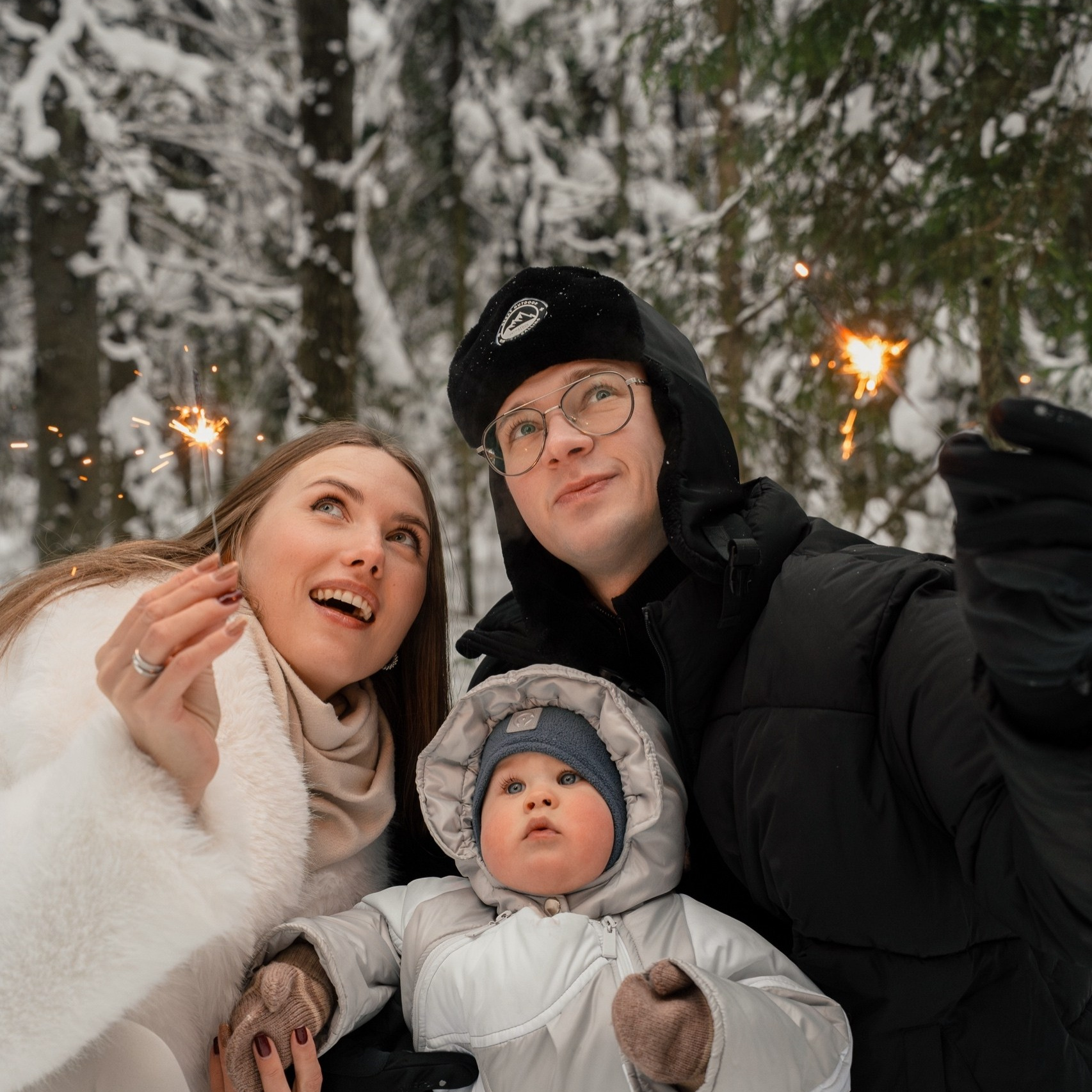 Услуги. Фотограф петрозаводск Анатолий Воронухин