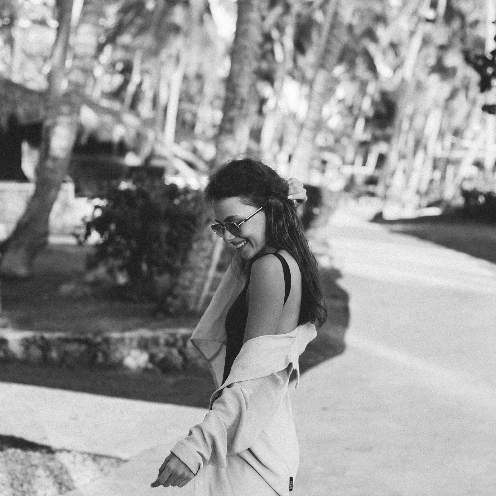 Обучение фотографии: Онлайн и Оффлайн консультации