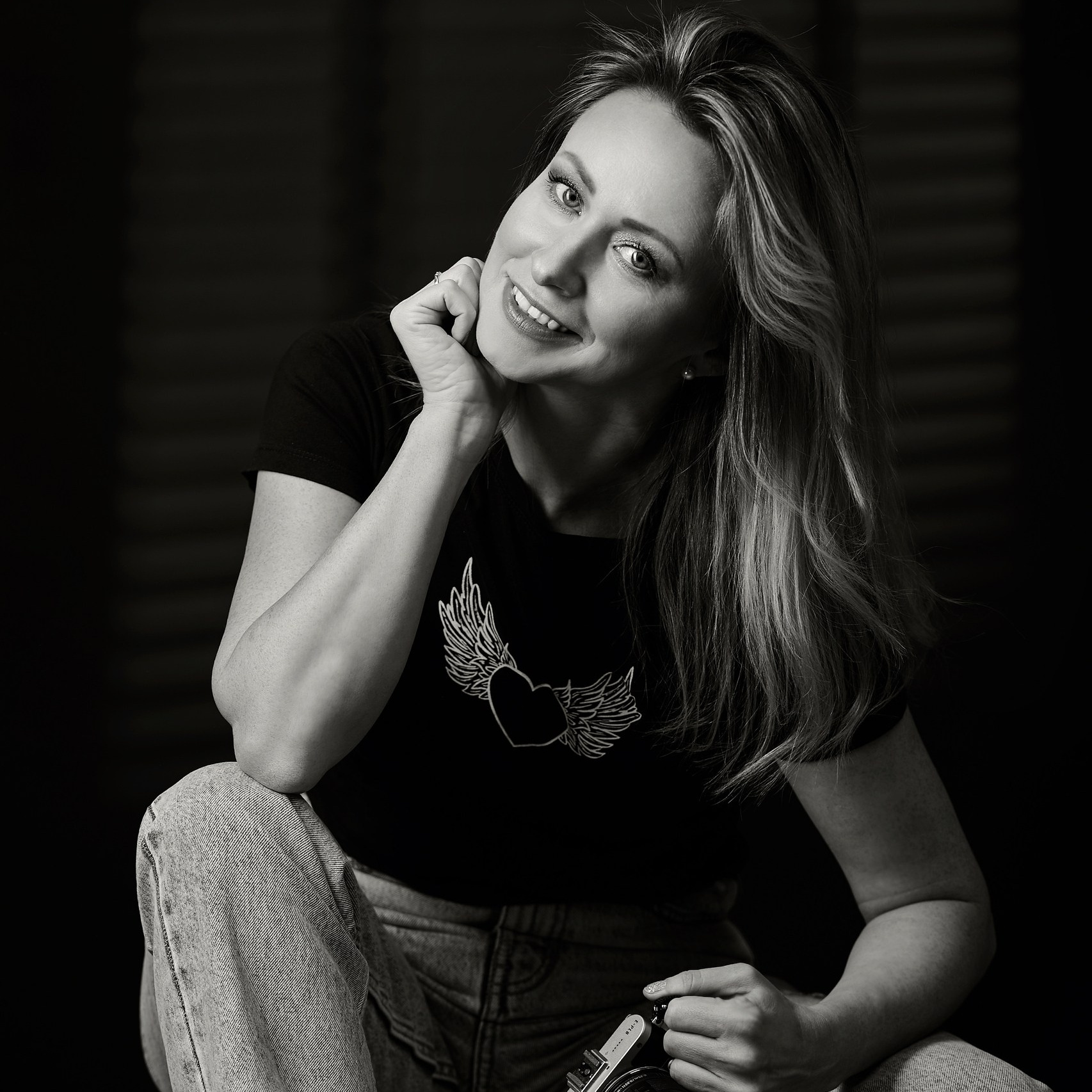 О нас. Выпускные альбомы. Предметная и контент съёмка. Фотостудия Klass