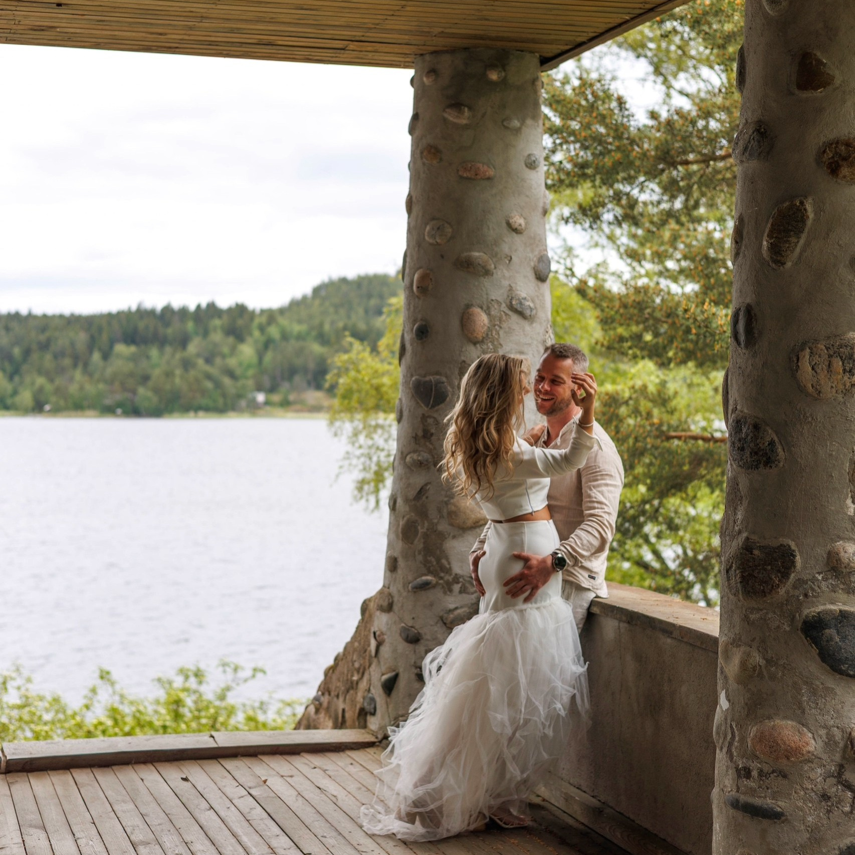 Стоимость. Свадебный и портретный фотограф в Сортавала Яна Юрченко