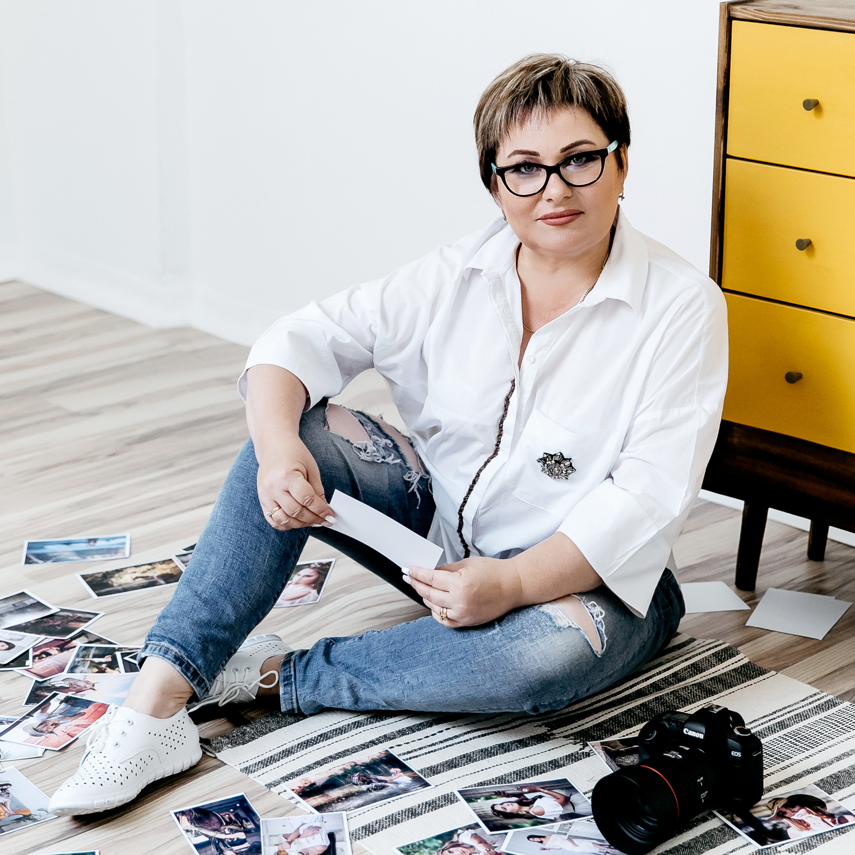 Контакты. Семейный и детский фотограф в Туапсинском районе Кузьмичёва Светлана