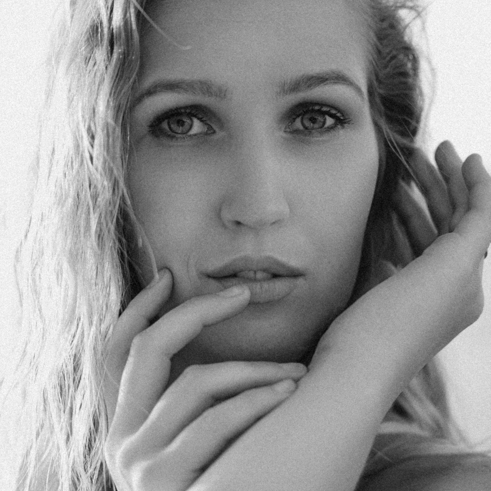 Услуги. Андрей Гусев свадебная, семейная, портретная фотография