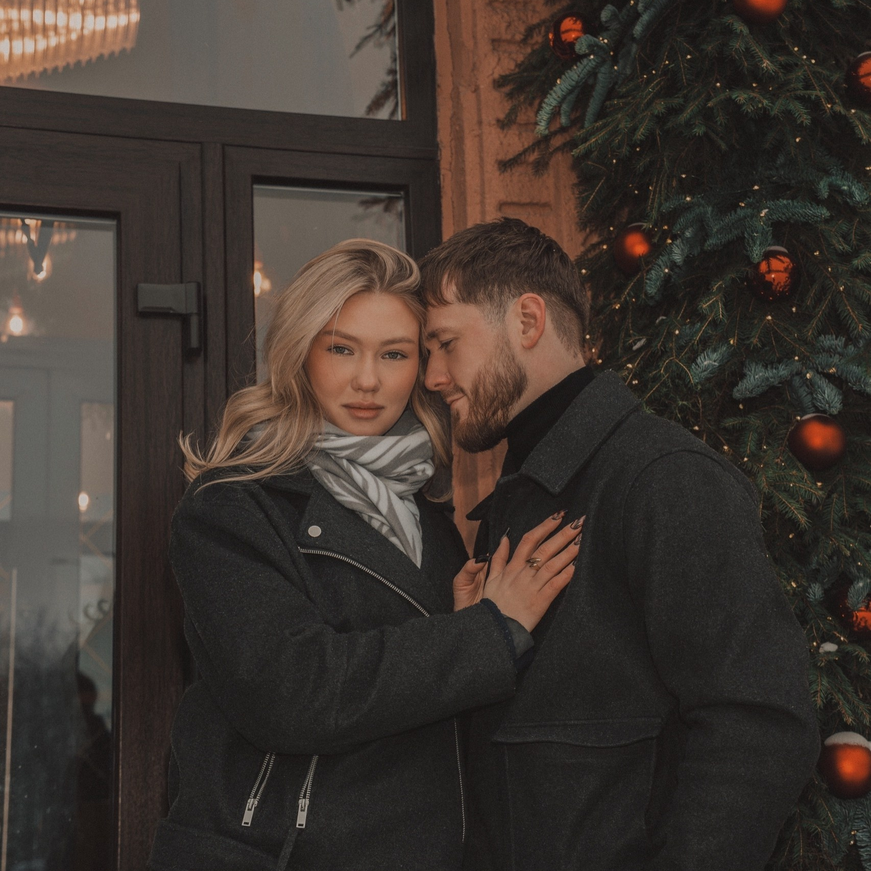 Услуги. Фотограф петрозаводск Анатолий Воронухин