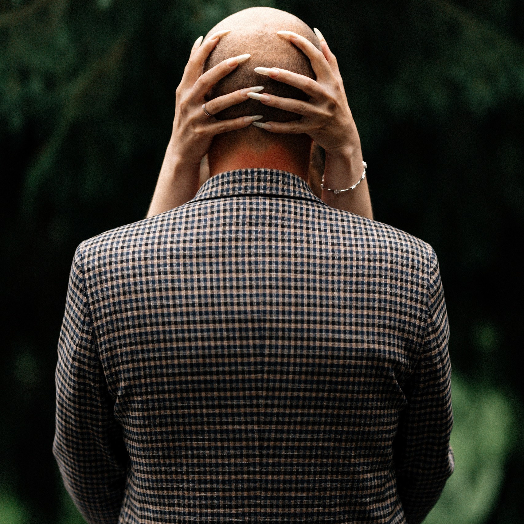 Прайс Фото съемка. Профессиональный фотограф в Казани, Антон Соколов — СВАДЬБЫ, РЕПОРТАЖ, ТУРИСТИЧЕСКИЕ СЪЁМКИ. Казань, Республика Татарстан, Москва