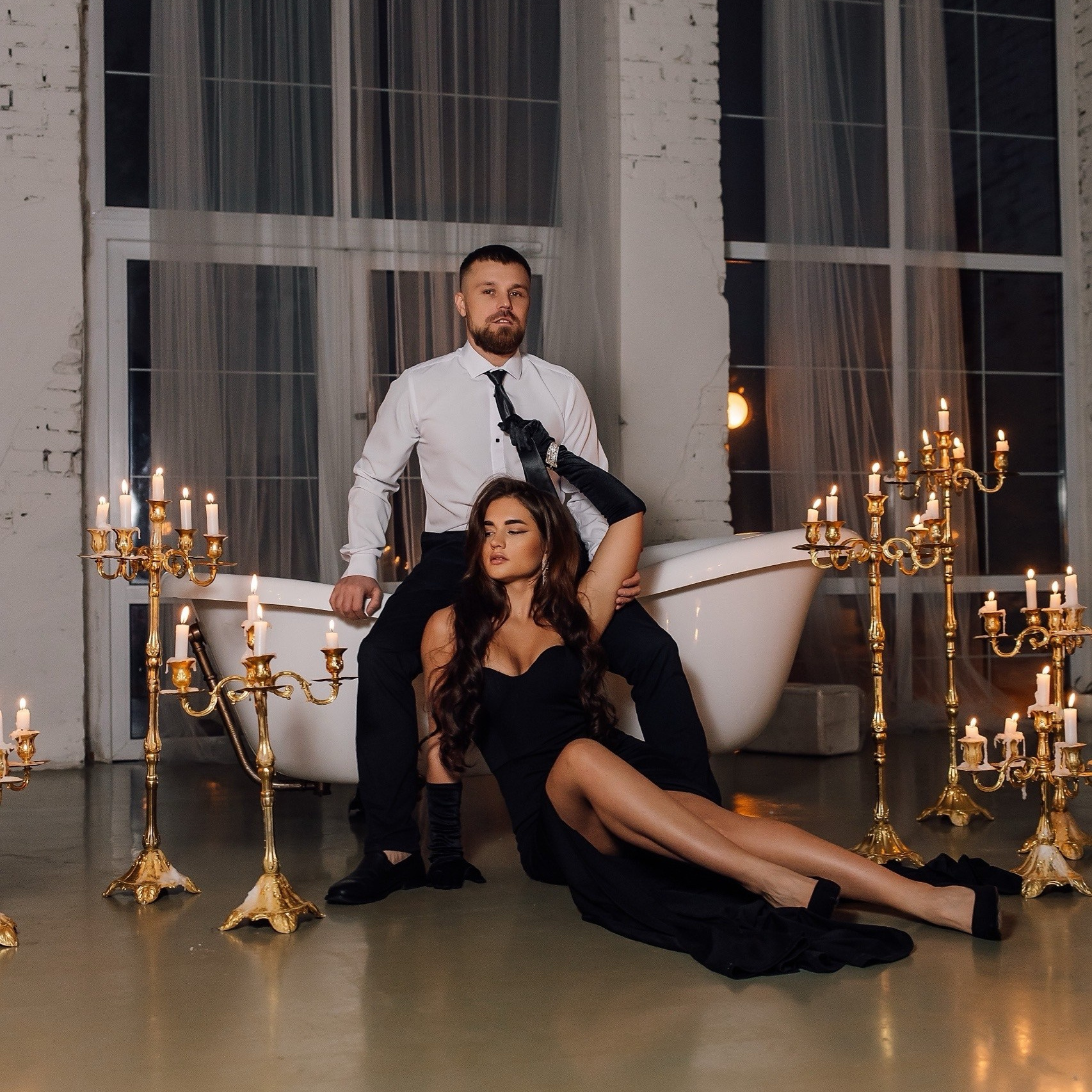 Услуги. Свадебный и семейный фотограф.Екатерина Булич. Красноярск