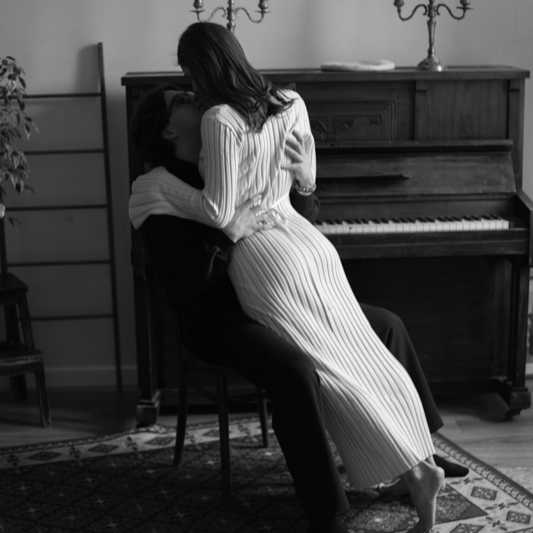 Услуги. Свадебный фотограф в Москве и Санкт- Петербурге Алина Сараева