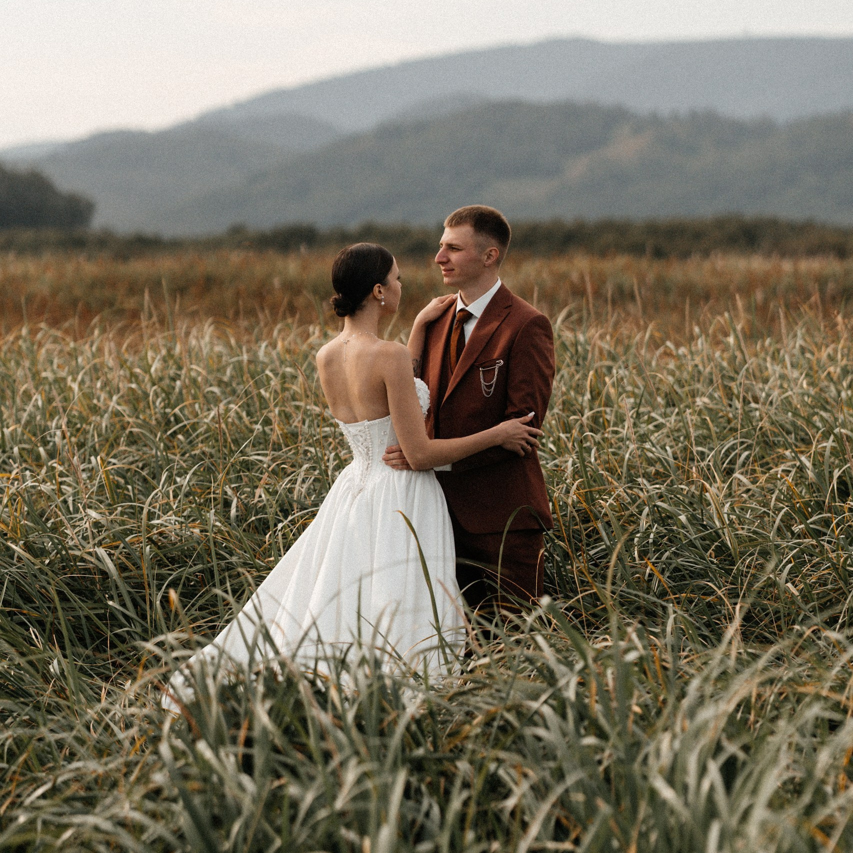 Прайс Фото съемка. Профессиональный фотограф в Казани, Антон Соколов — СВАДЬБЫ, РЕПОРТАЖ, ТУРИСТИЧЕСКИЕ СЪЁМКИ. Казань, Республика Татарстан, Москва
