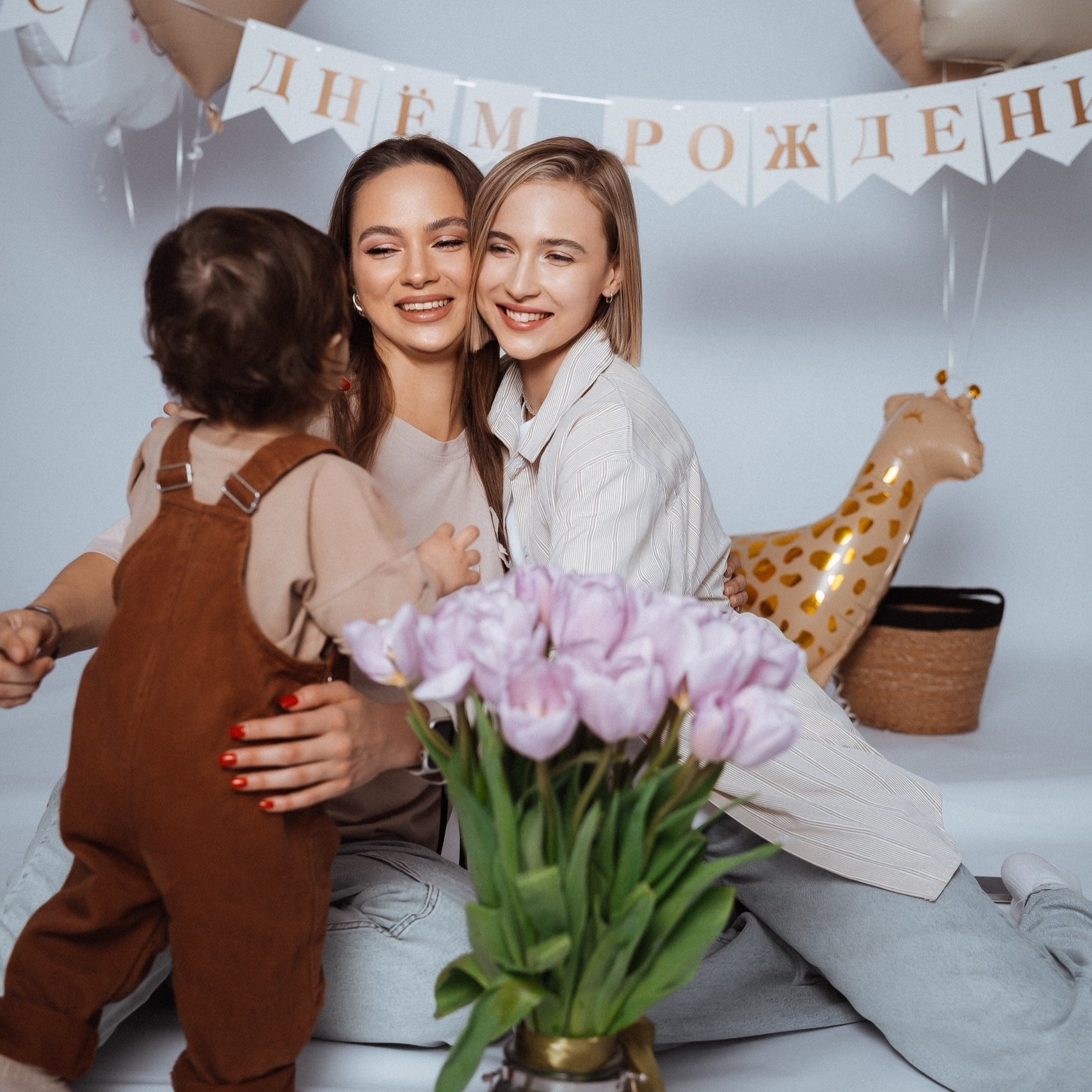 Услуги. Семейный и свадебный фотограф Ольга Иванова