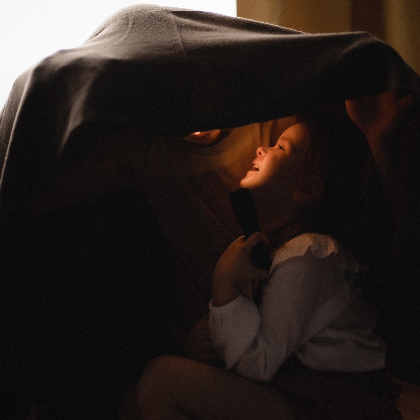 узнать стоимость зимней детской новогодней фотосессии