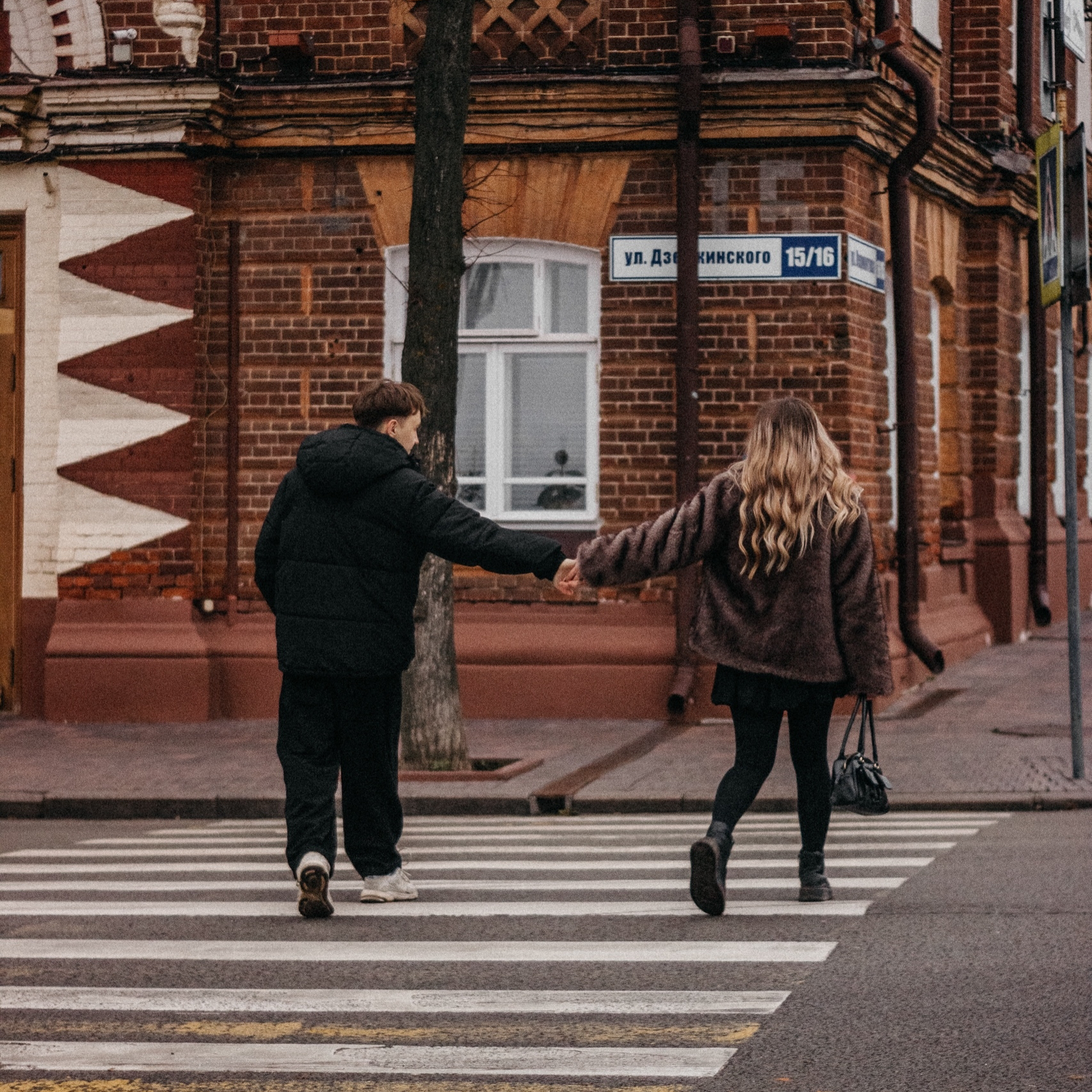 Услуги. Ваш фотограф Софи