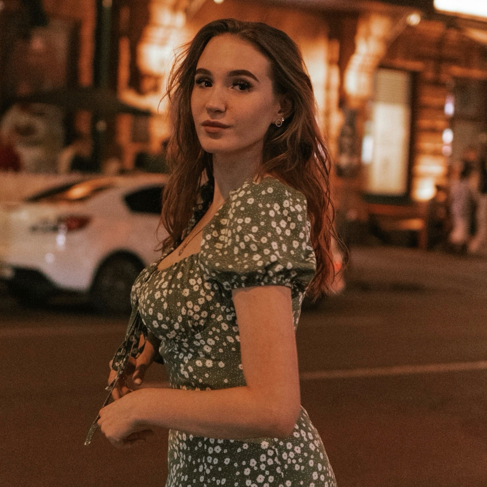 Контакты. Photographer.jul_