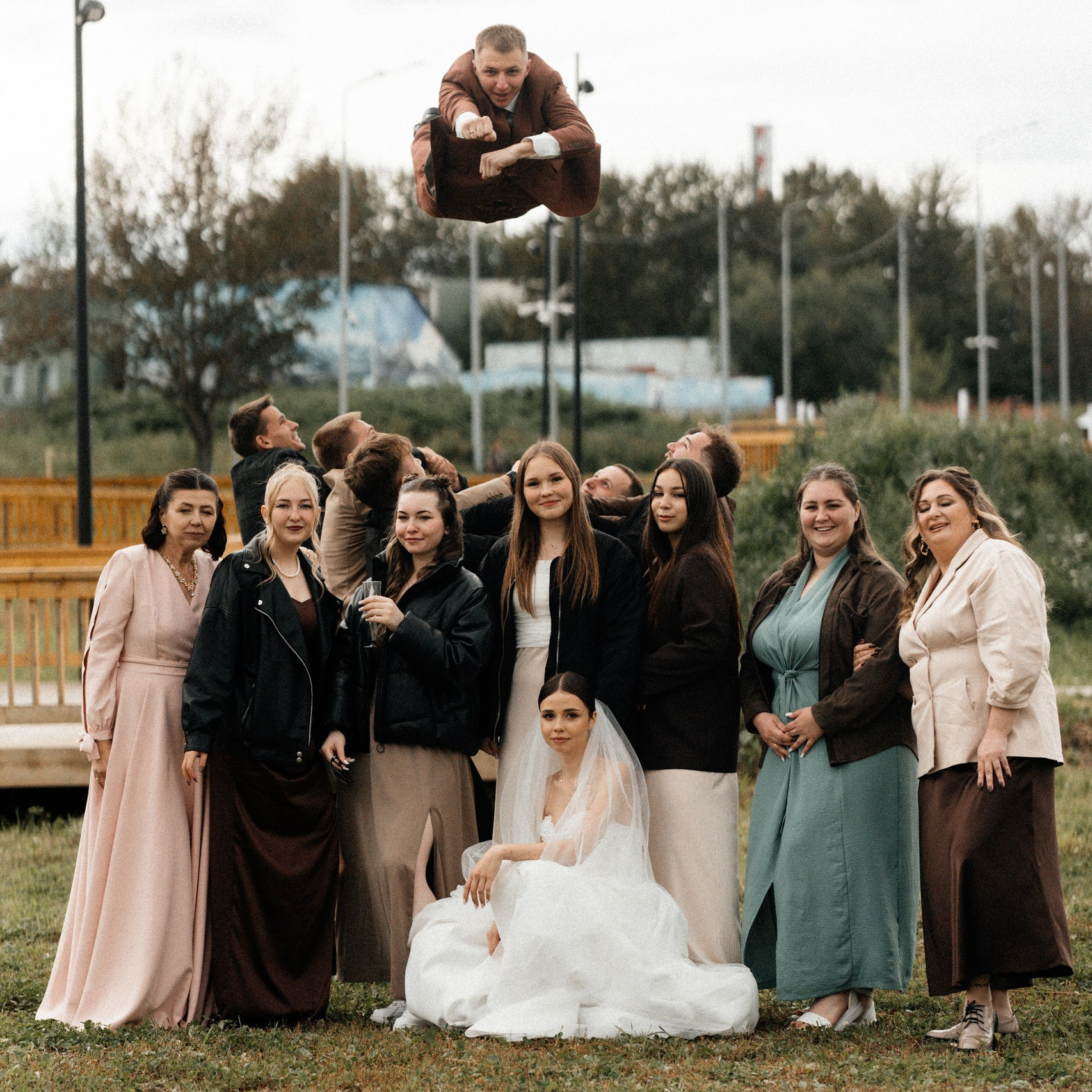 Прайс на видео съемку. Профессиональный фотограф в Казани, Антон Соколов — СВАДЬБЫ, РЕПОРТАЖ, ТУРИСТИЧЕСКИЕ СЪЁМКИ. Казань, Республика Татарстан, Москва