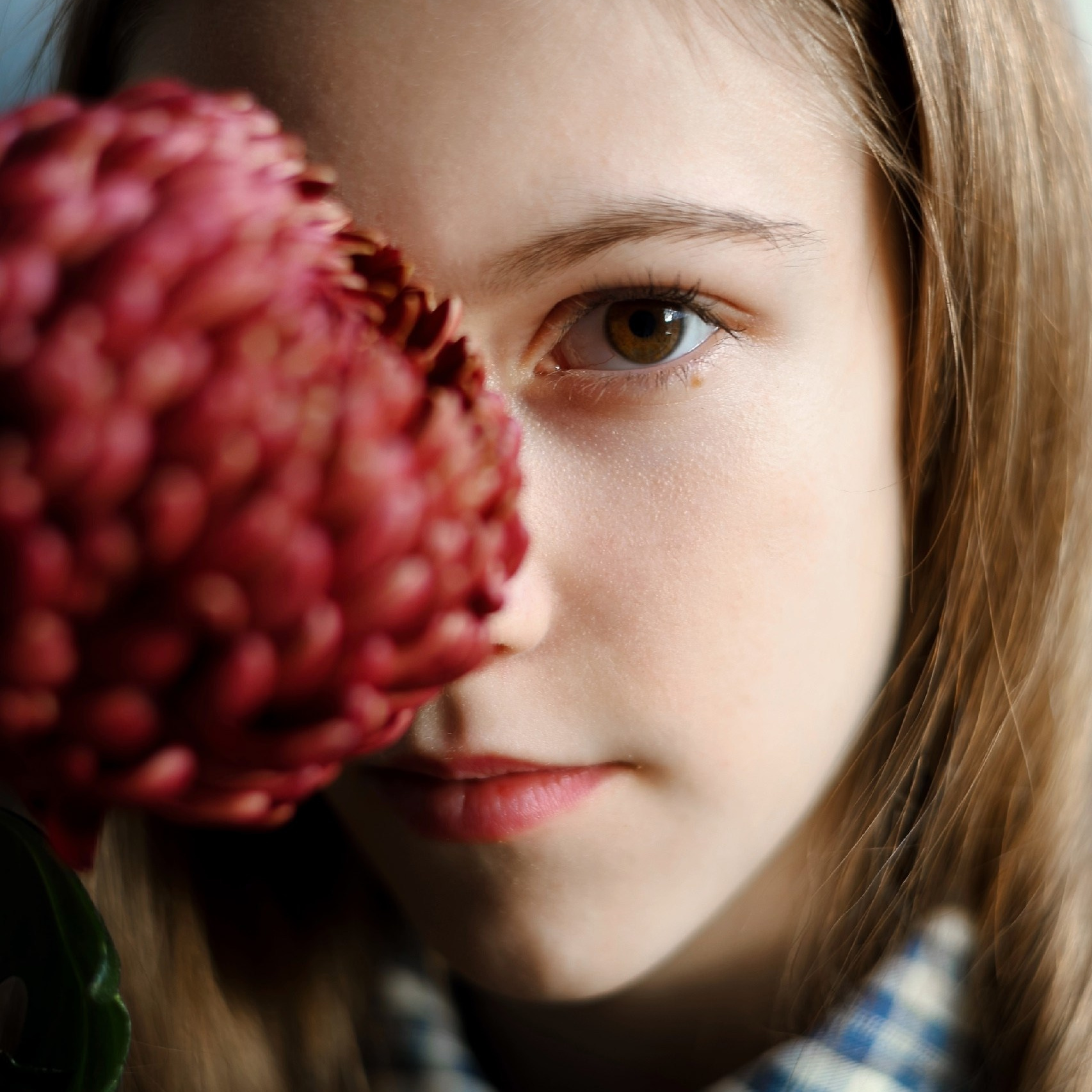 Услуги. Главная