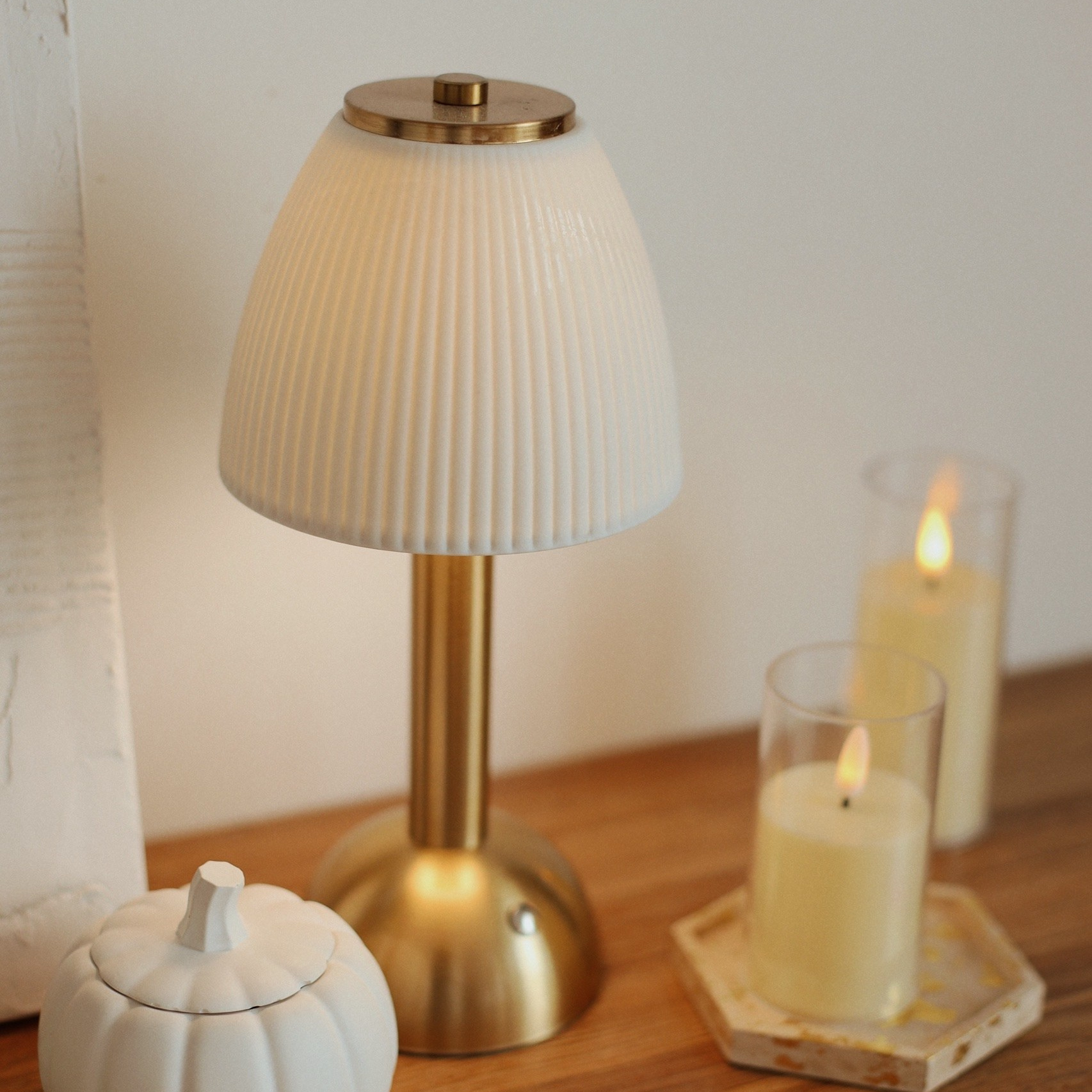 Аренда студии. Творческая студия Stories в Кемерово | Мастер-классы и мероприятия