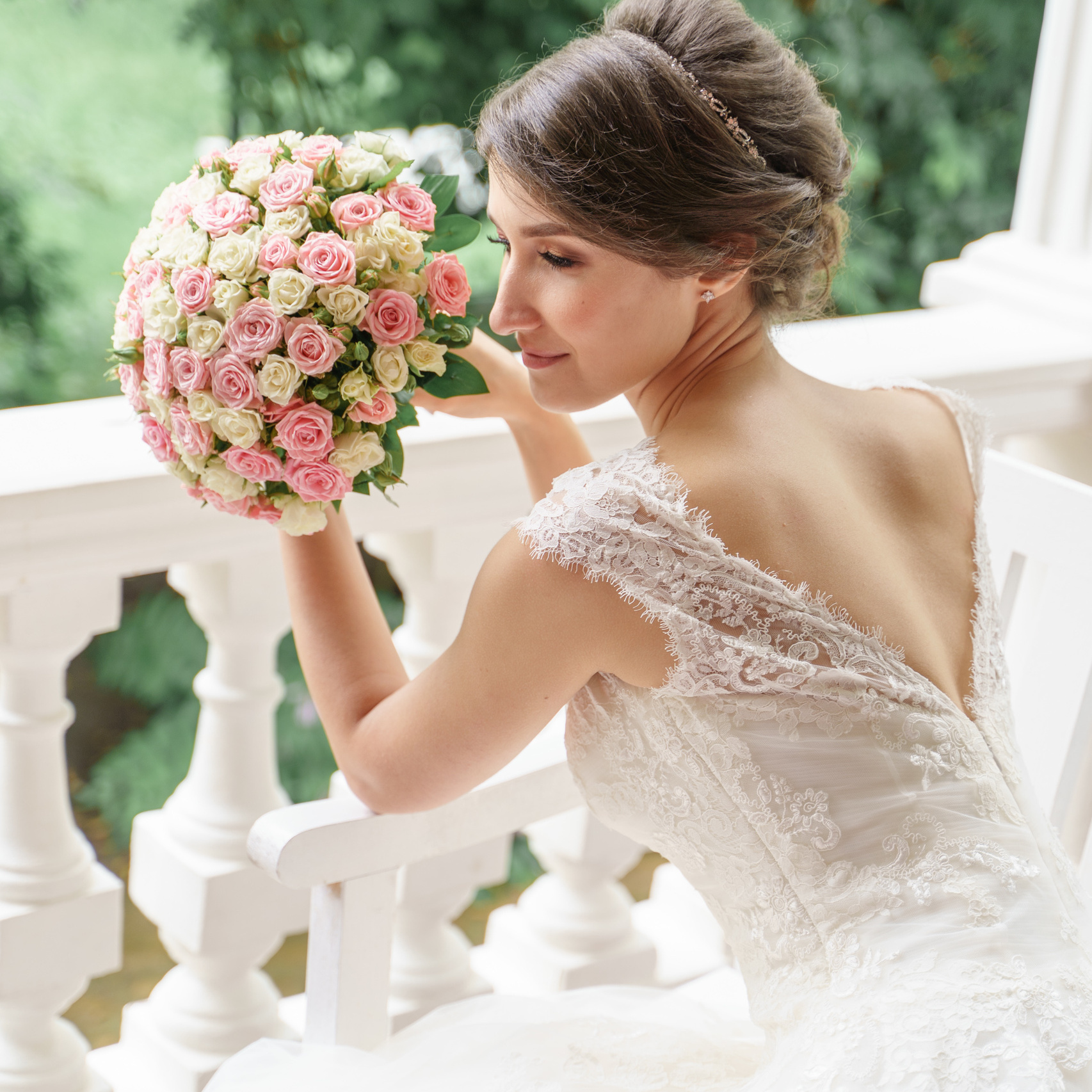 Стоимость моей работы. PhuQuoc photographer — Phu Quoc wedding photographer