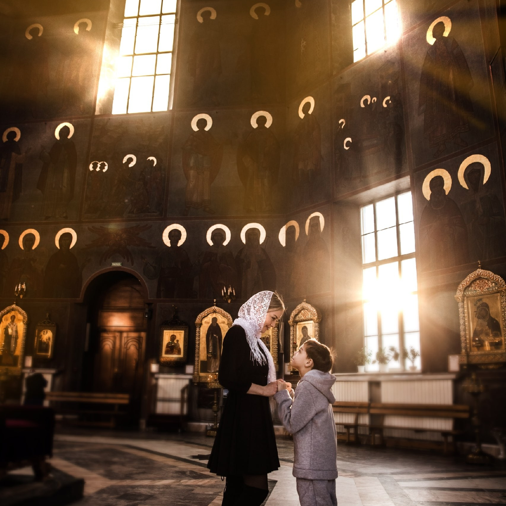 Цены. Фотограф Евгения Васильева в г. Чебоксары