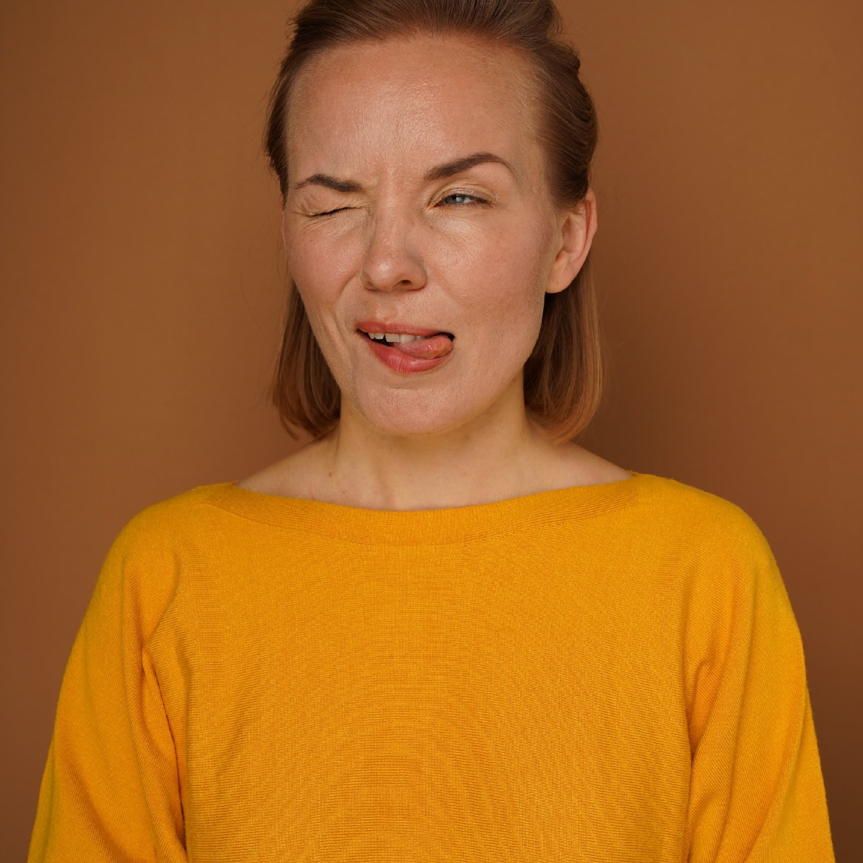 ПЕДАГОГИ. Детская киношкола «Киноточка» в Троицке | Курсы актерского мастерства и блогинга