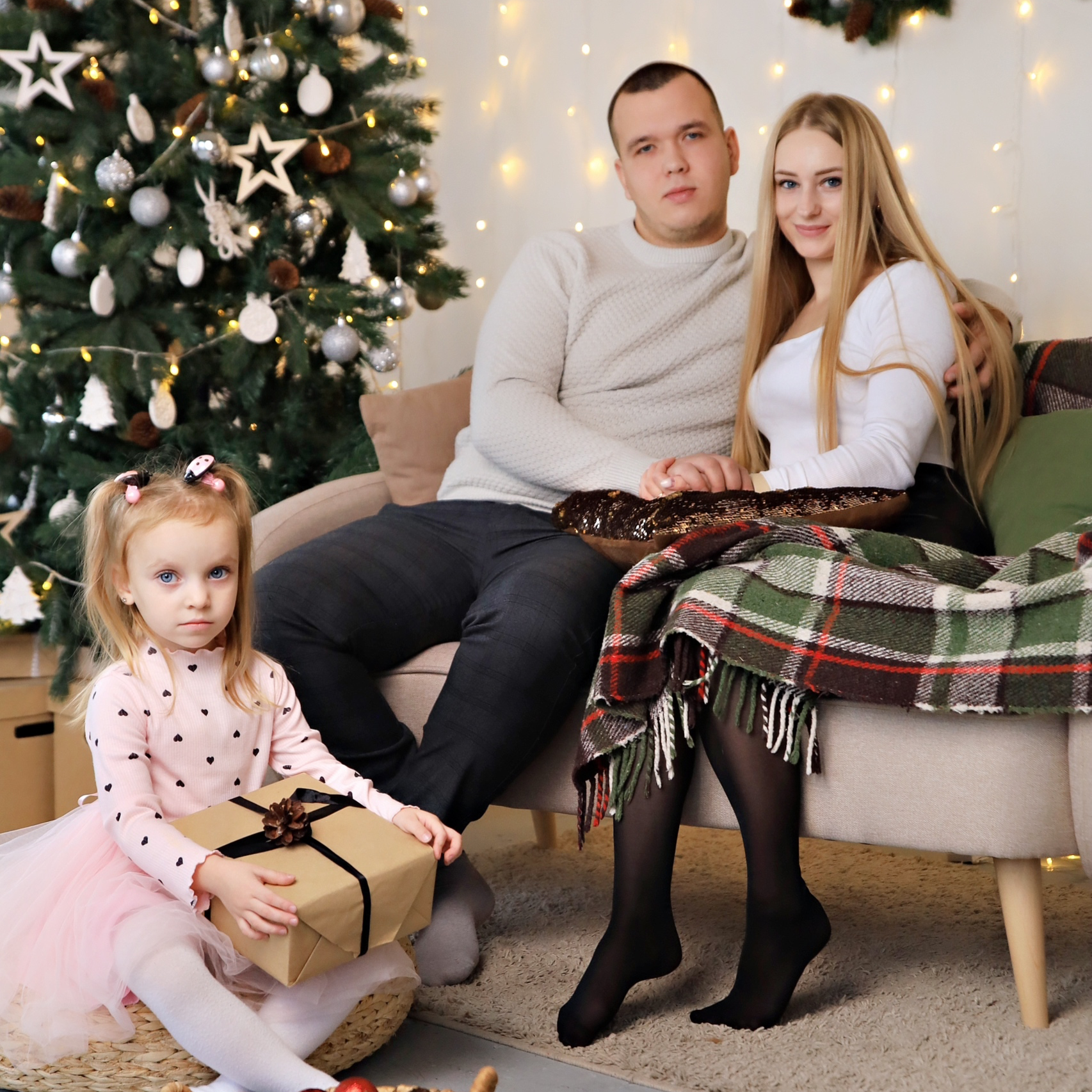 Услуги. Свадебный и школьный фотограф в Аткарске и Саратове