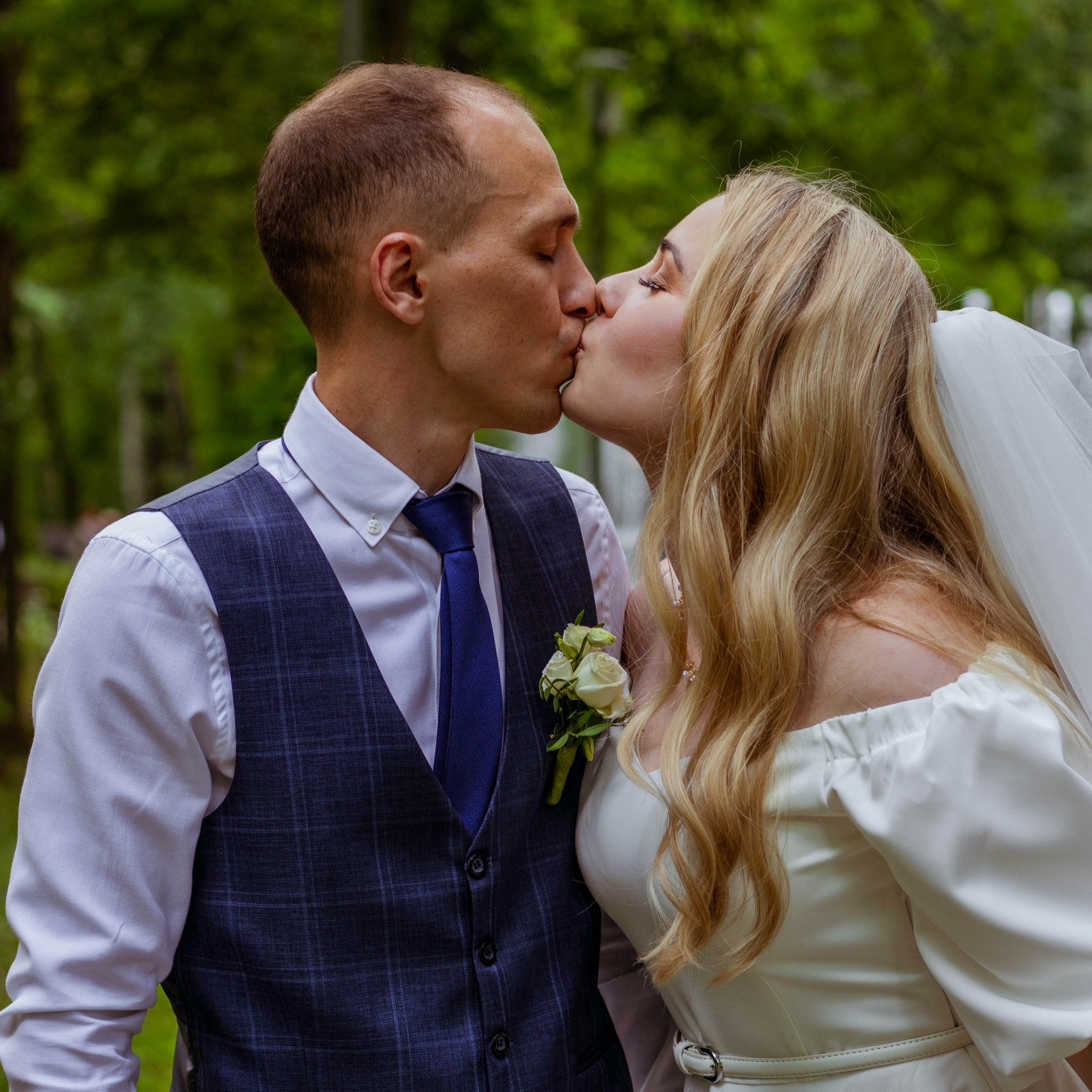 Услуги. Влада Семёнова — семейный и индивидуальный фотограф