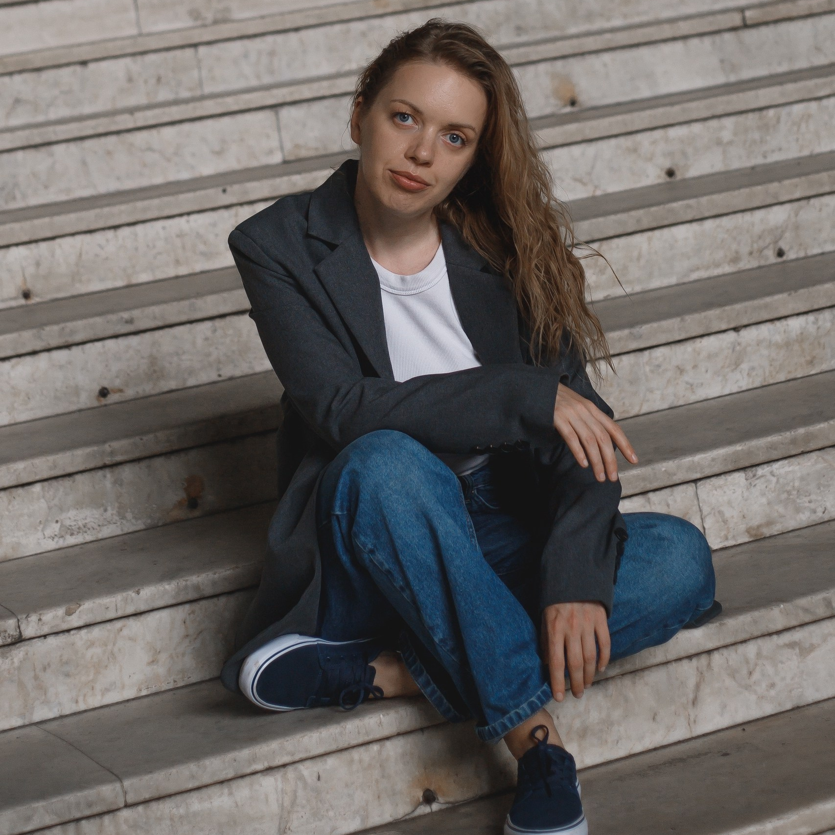 Обучение фотографов