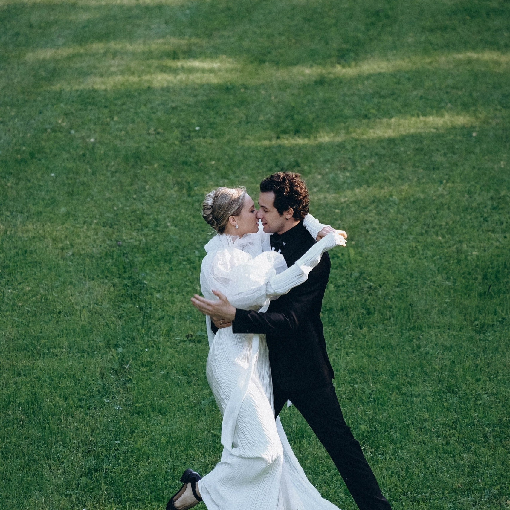 УСЛОВИЯ СВАДЕБНЫХ СЬЕМОК. Профессиональный фотограф, Санкт-Петербург — Виктория Богомолова