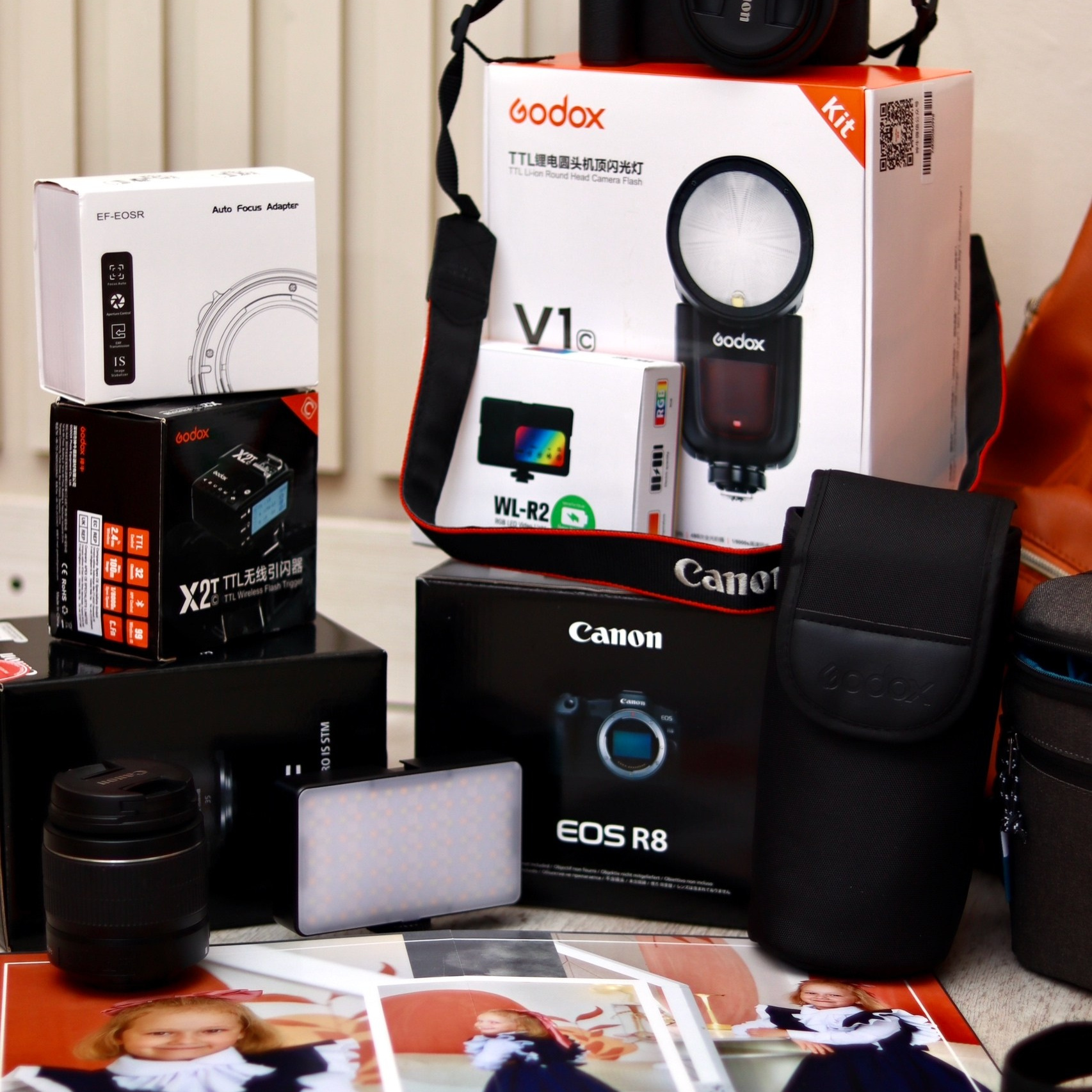 Медногорск, фотограф, Оksana Sherekoda, фотосъемка, свадебная фотография, семейные портреты, детские фотографии, пейзажная фотография, репортажная съемка, студийная фотография, портфолио Оксана шерехода школа садик