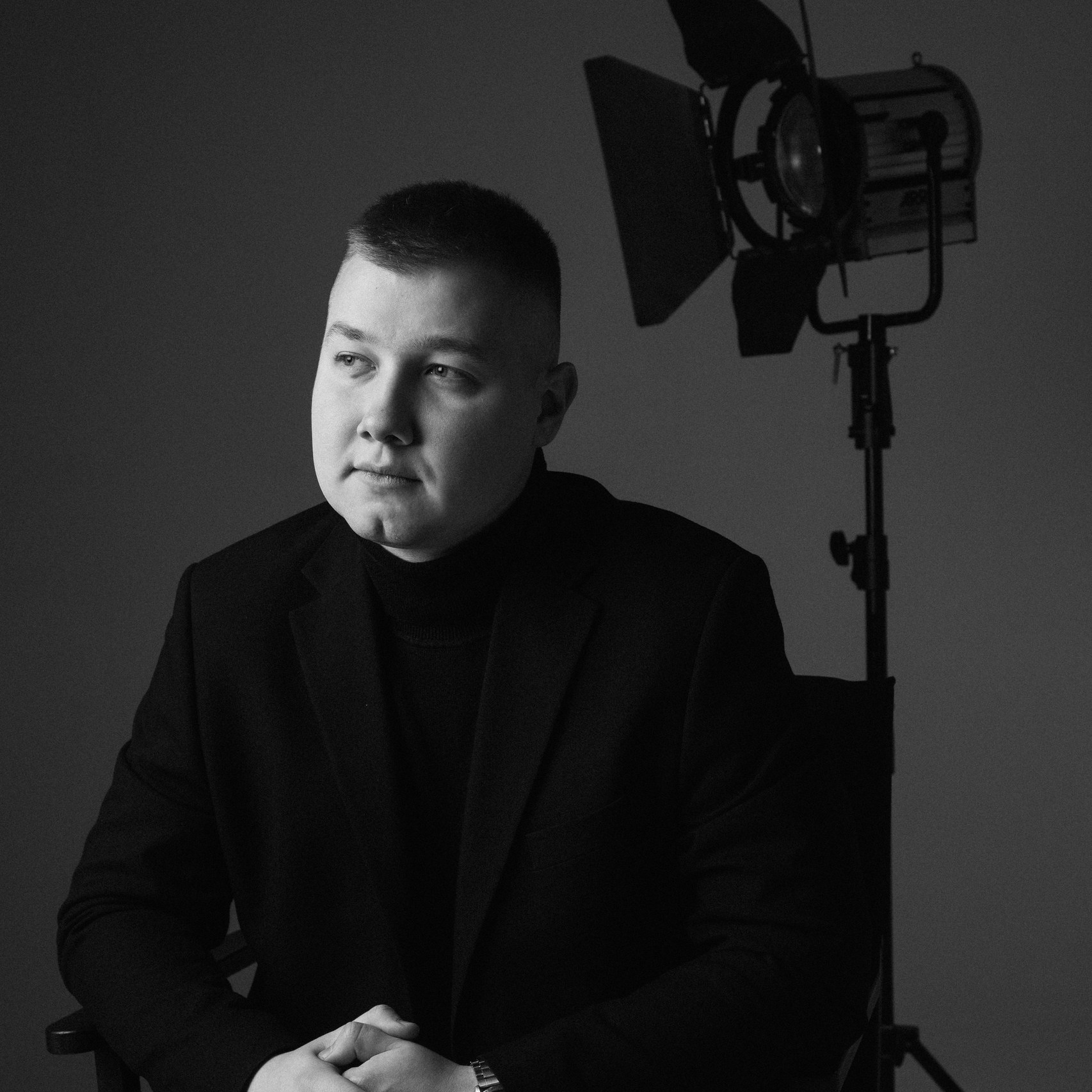 Команда. Свадебный и семейный фотограф в Омске Евгения Хакимова