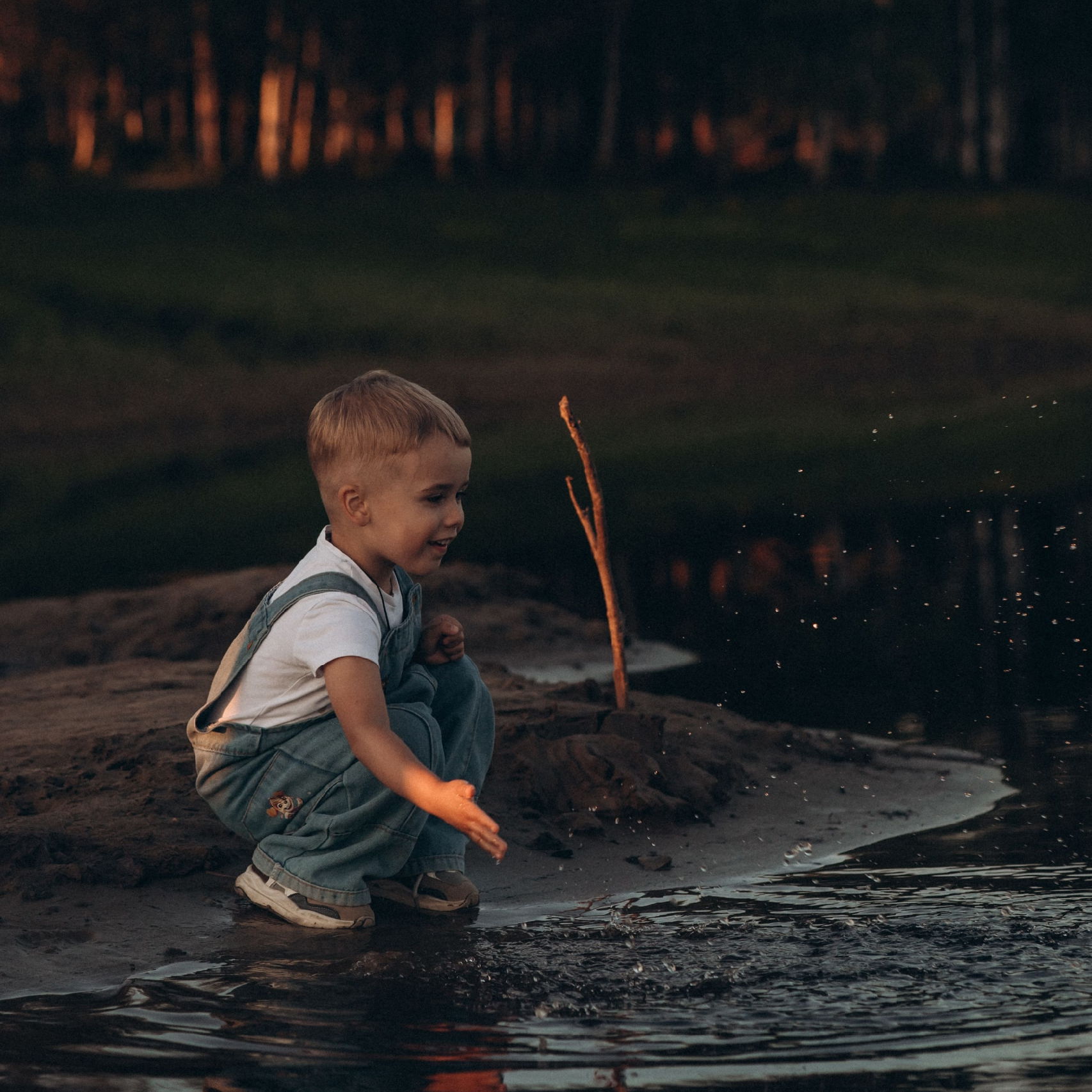 Домашняя Семейная Студийная. Семейный фотограф Нижневартовск Тюмень Ефимова Ирина