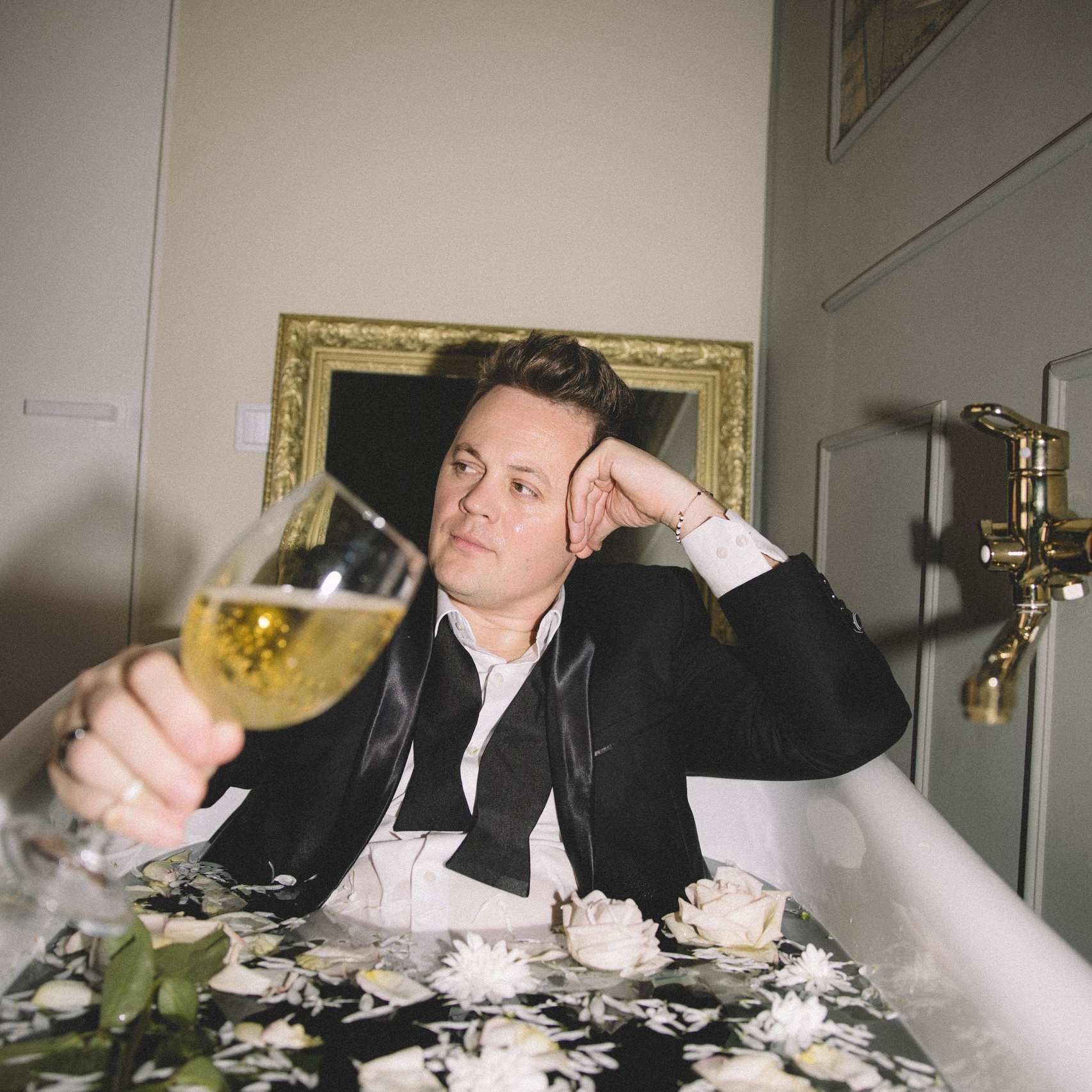 Услуги. Главная