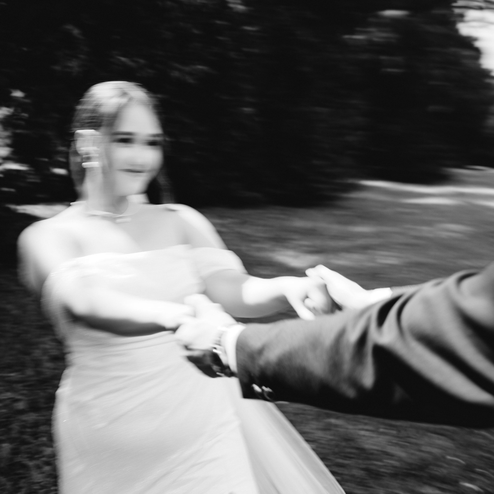 Услуги. Главная