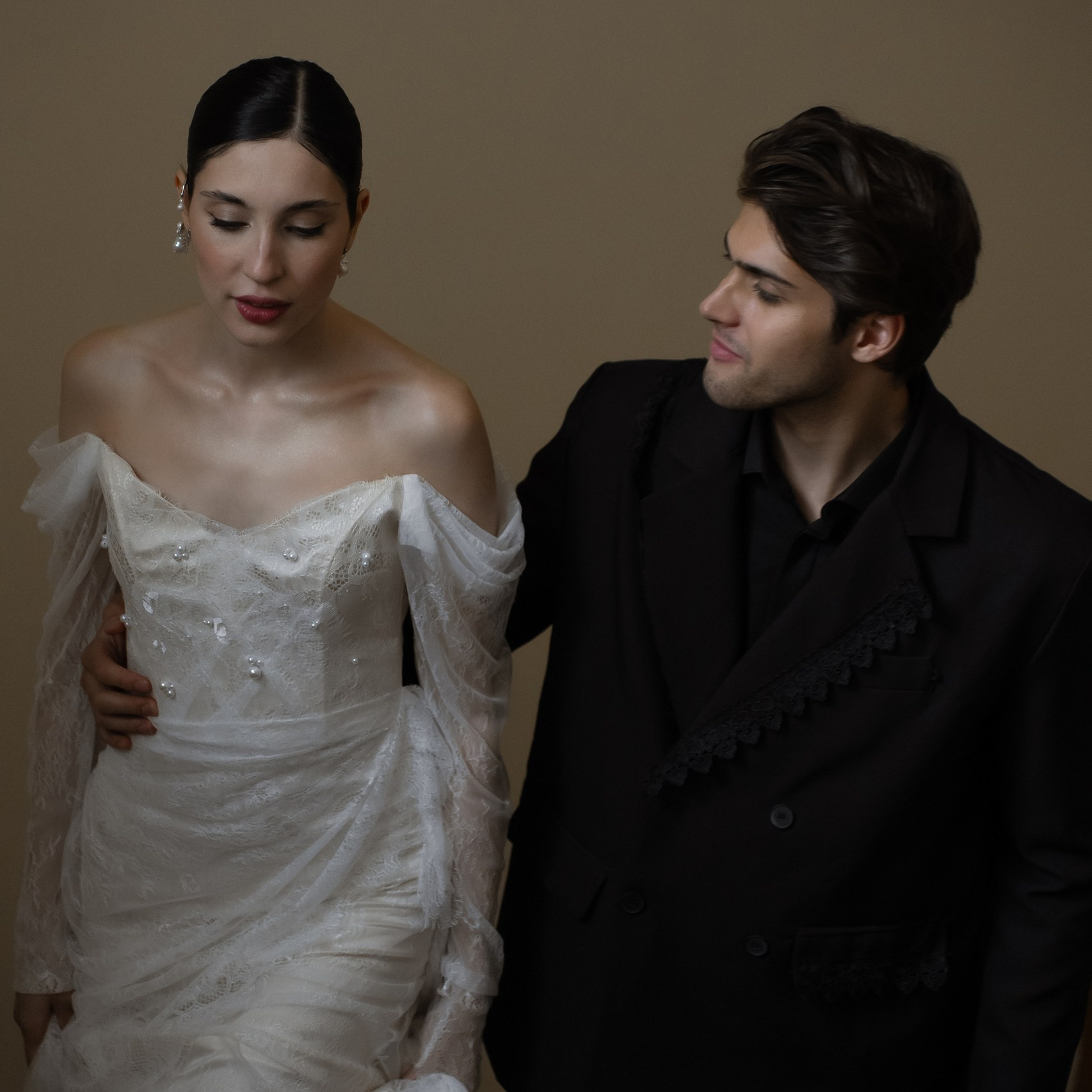 Стоимость. Свадебный фотограф Москва Светлана Анисимова