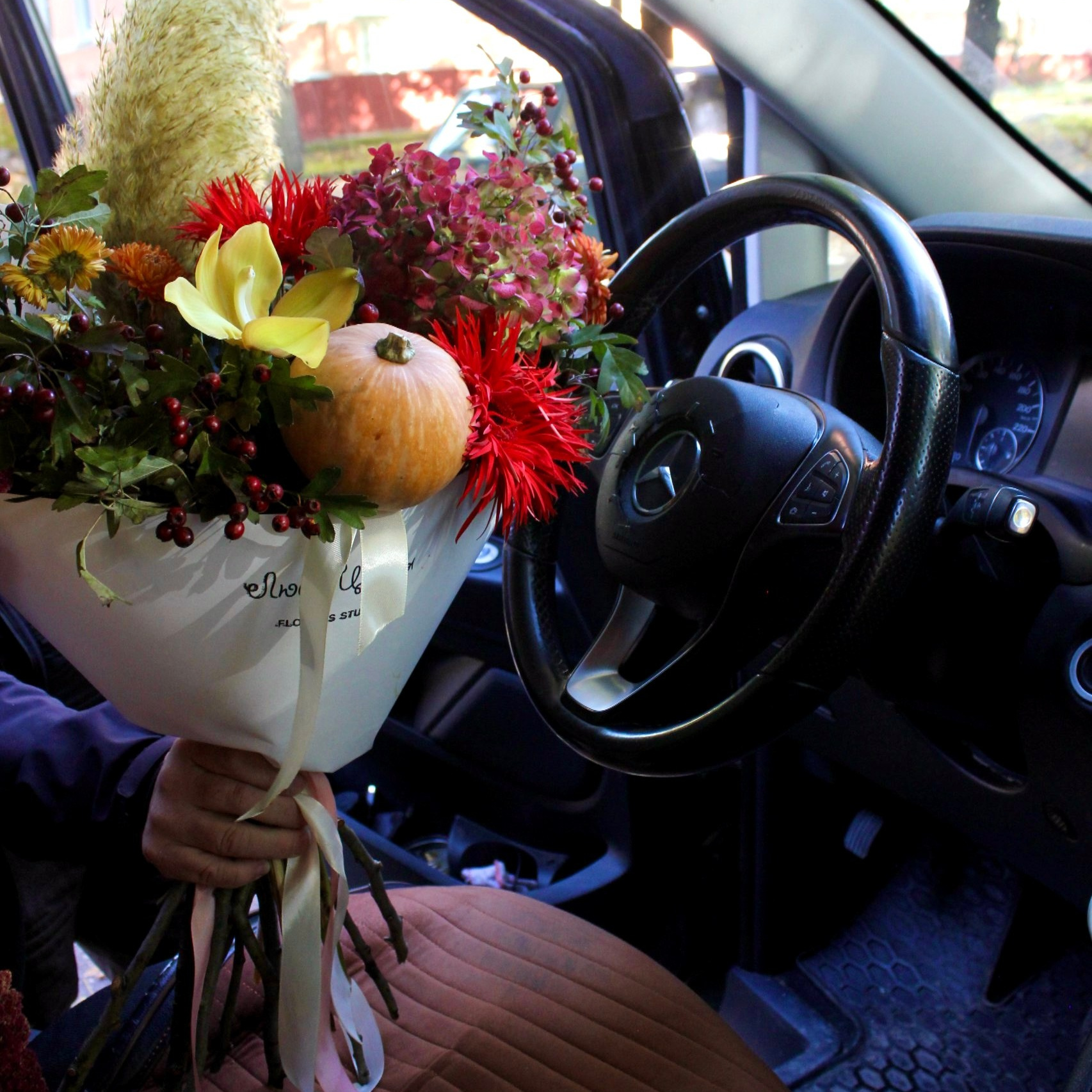 Букеты/ Композиции. ЛЮБИМЫЕ ЦВЕТЫ