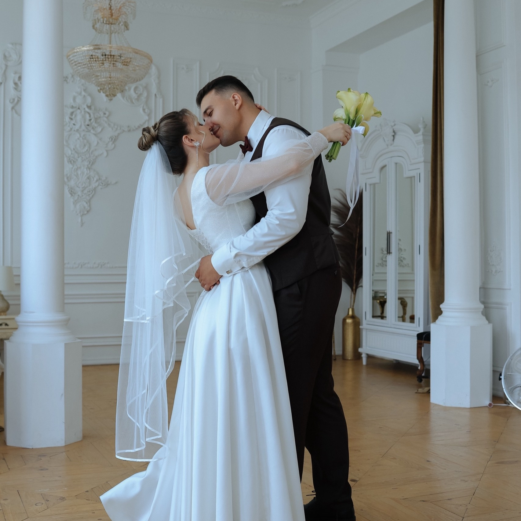 Услуги. Свадебный и семейный фотограф Кузнецк Пенза Ульяновск