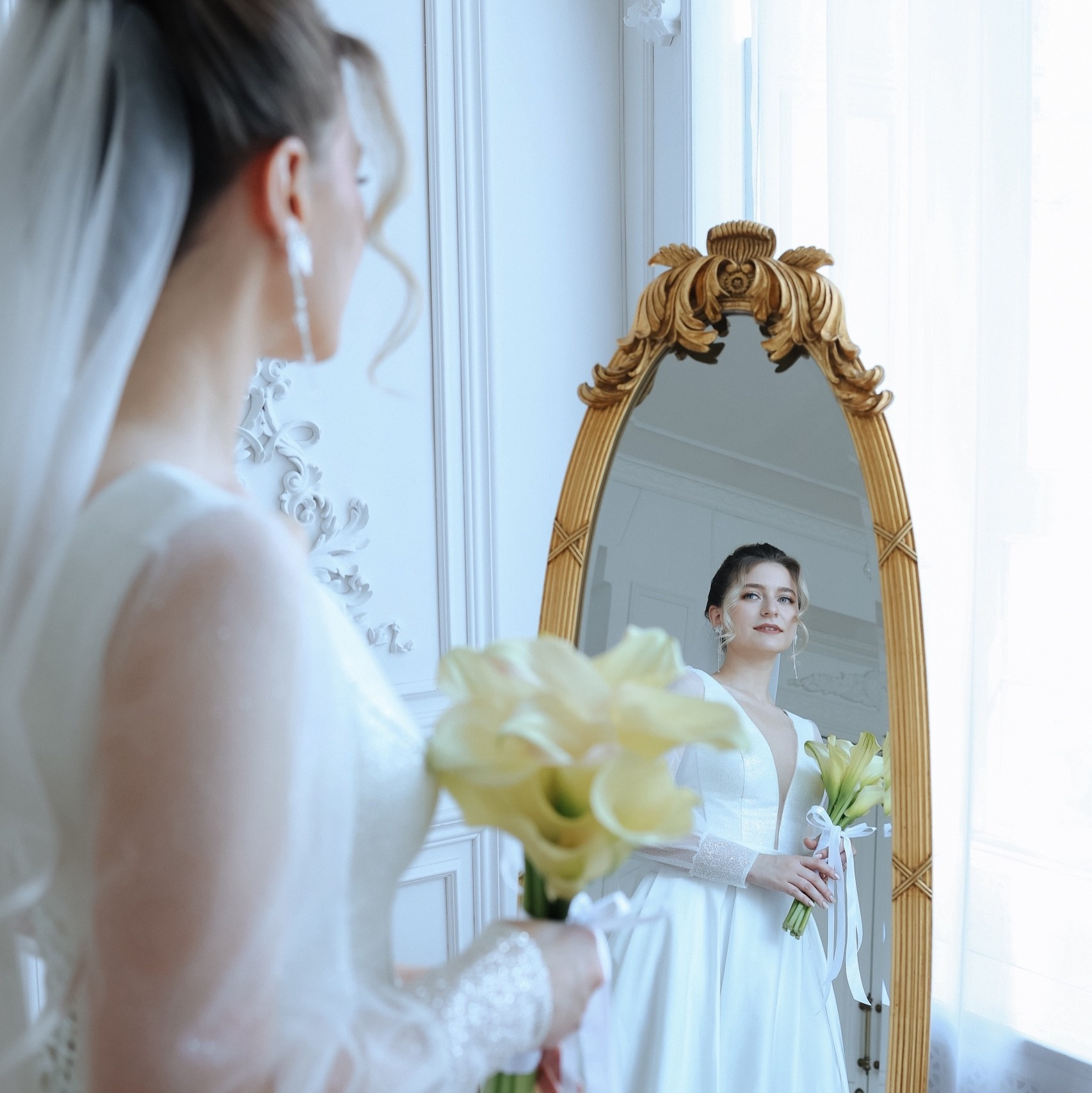 Услуги. Свадебный и семейный фотограф Кузнецк Пенза Ульяновск