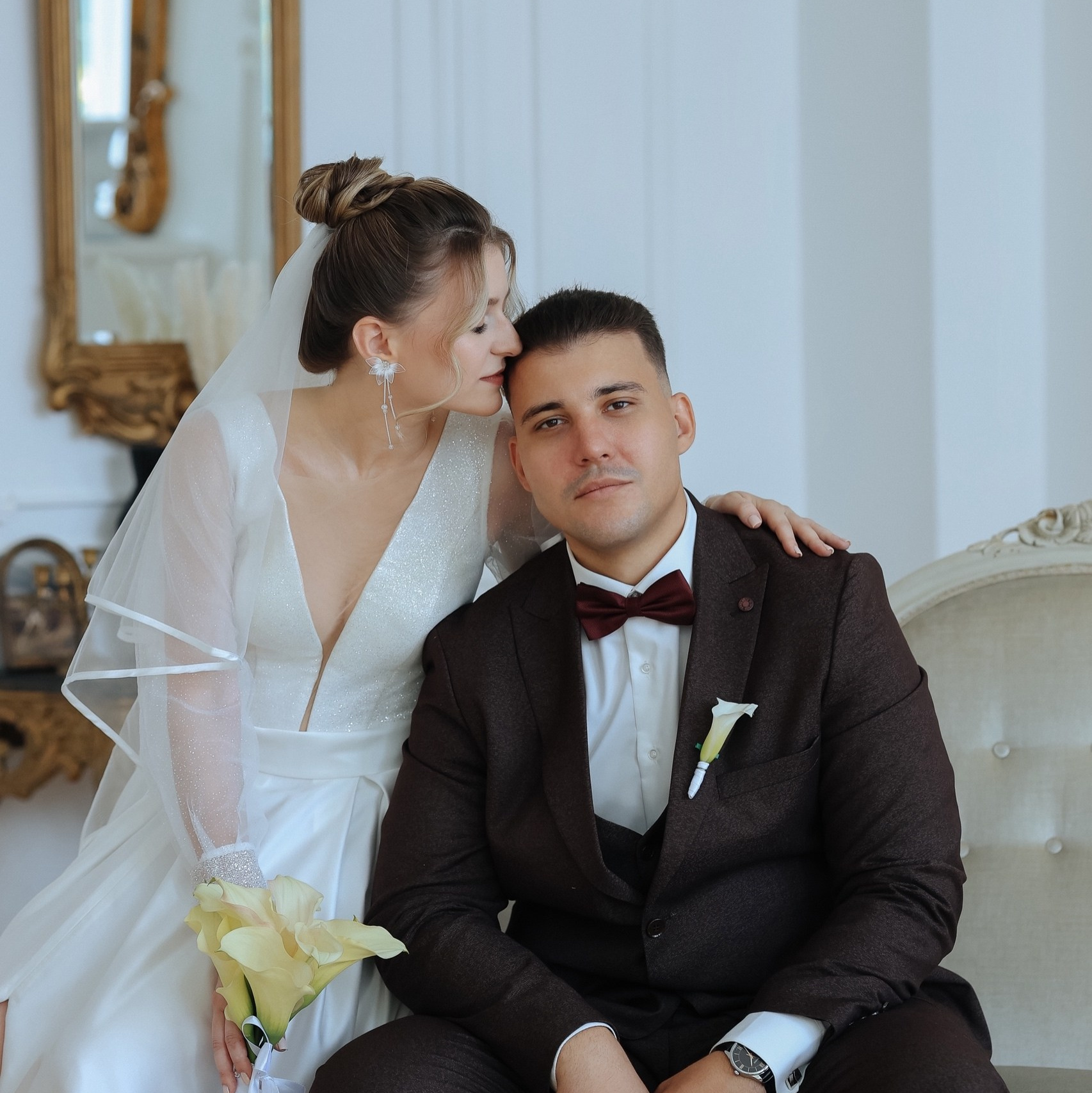 Услуги. Свадебный и семейный фотограф Кузнецк Пенза Ульяновск