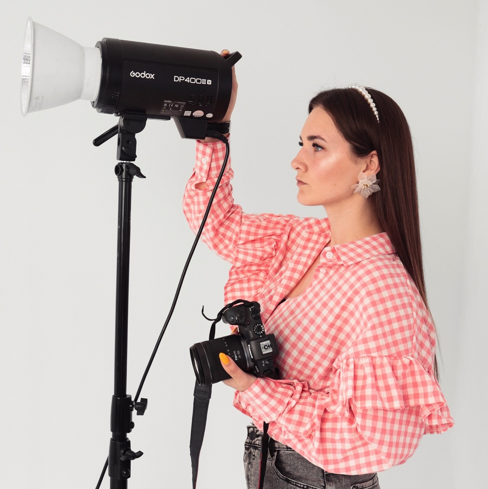 Контакты. Фотограф- универсал Мария Чипурилина. Навашино\Муром