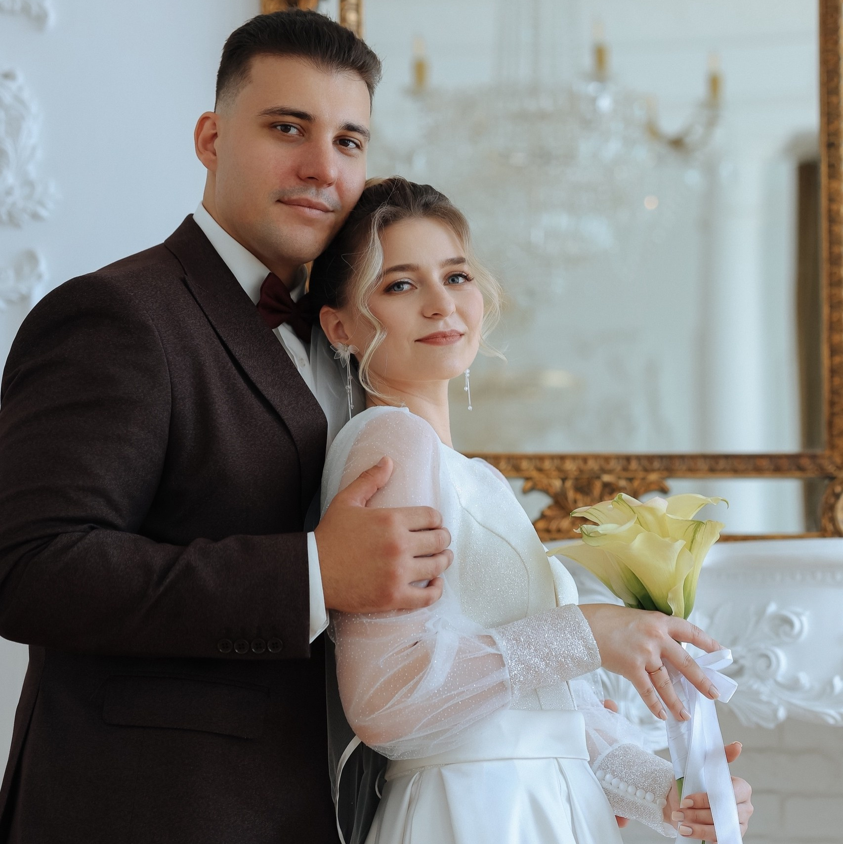 Услуги. Свадебный и семейный фотограф Кузнецк Пенза Ульяновск