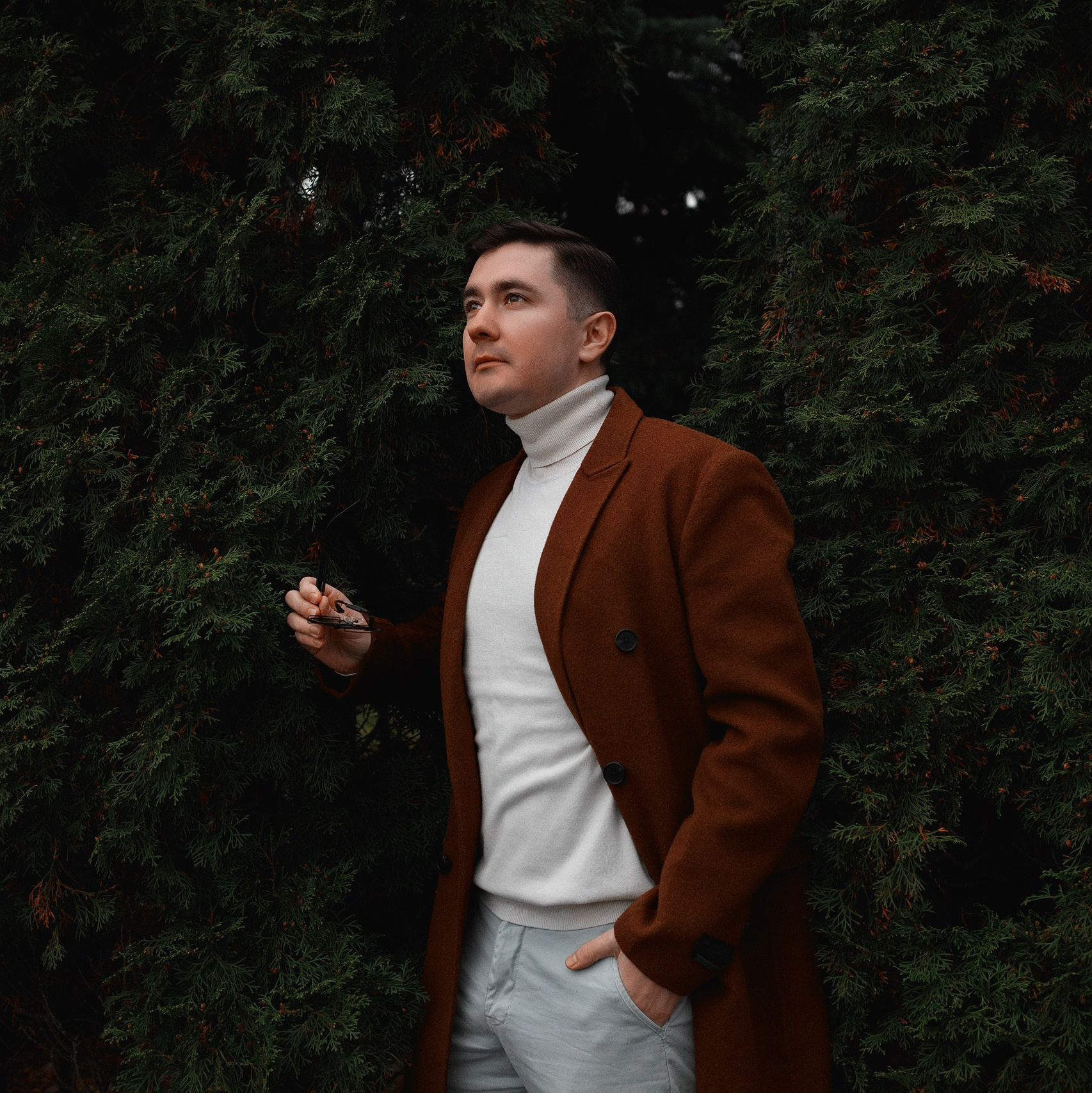 Контакты для связи. Фотограф Александр Стрельченко Псков