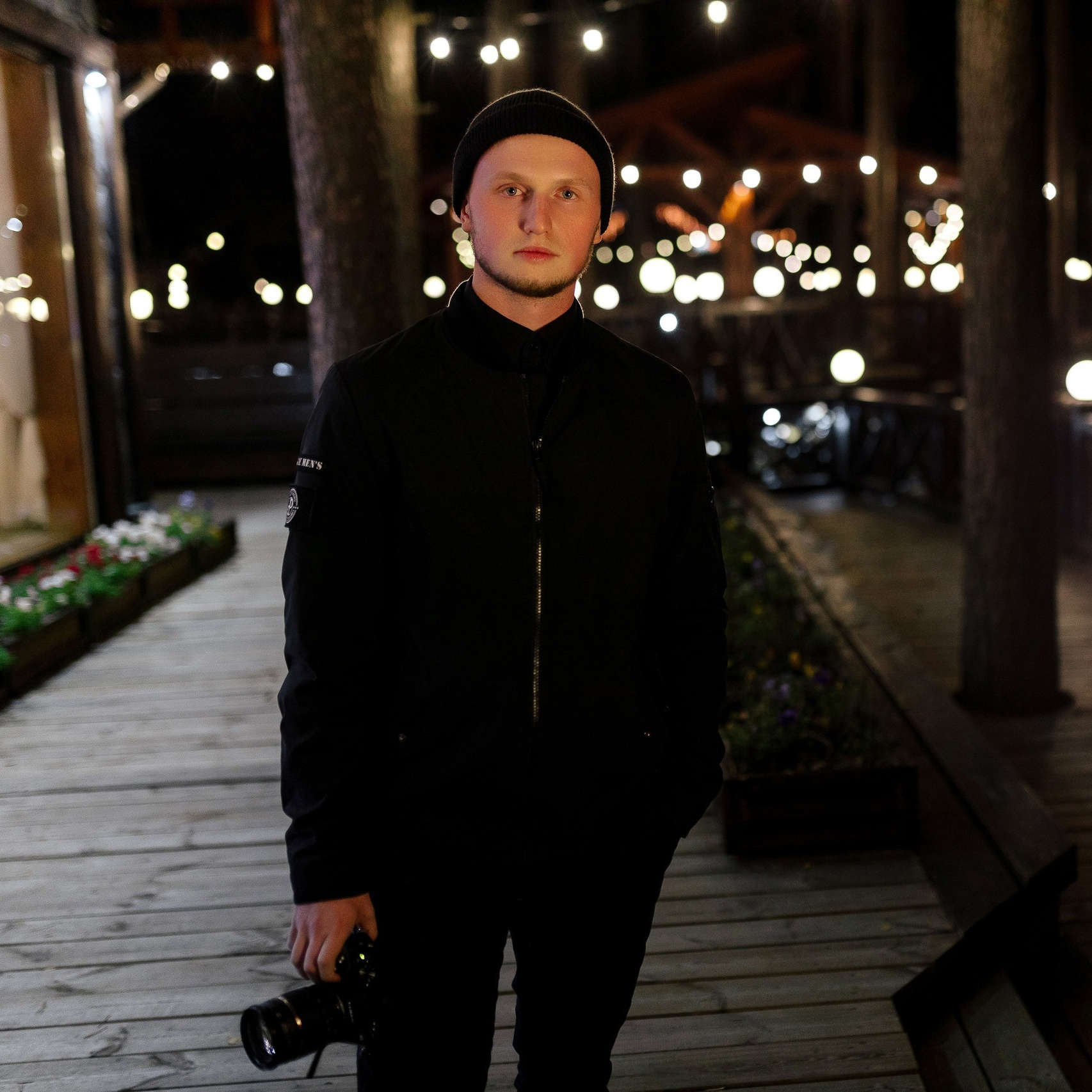 Андрей Умпелев - свадебный видеограф свадьба москва свадебный видеограф москва топ 100 свадебных видеографов свадебный видеограф обучение ролики видеоролики сьемка или съемка МСК видео