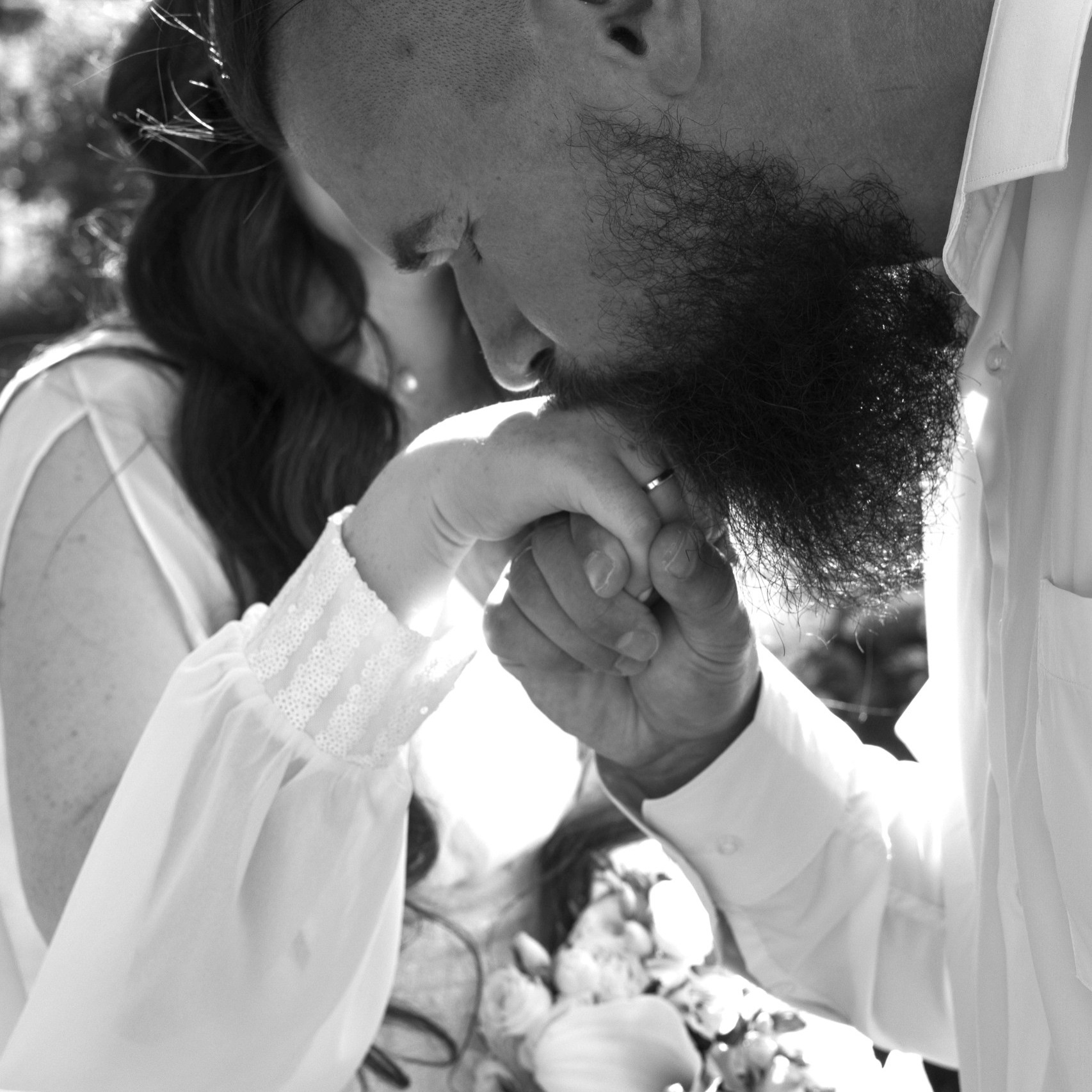 Стоимость. Свадебный и портретный фотограф в Сортавала Яна Юрченко