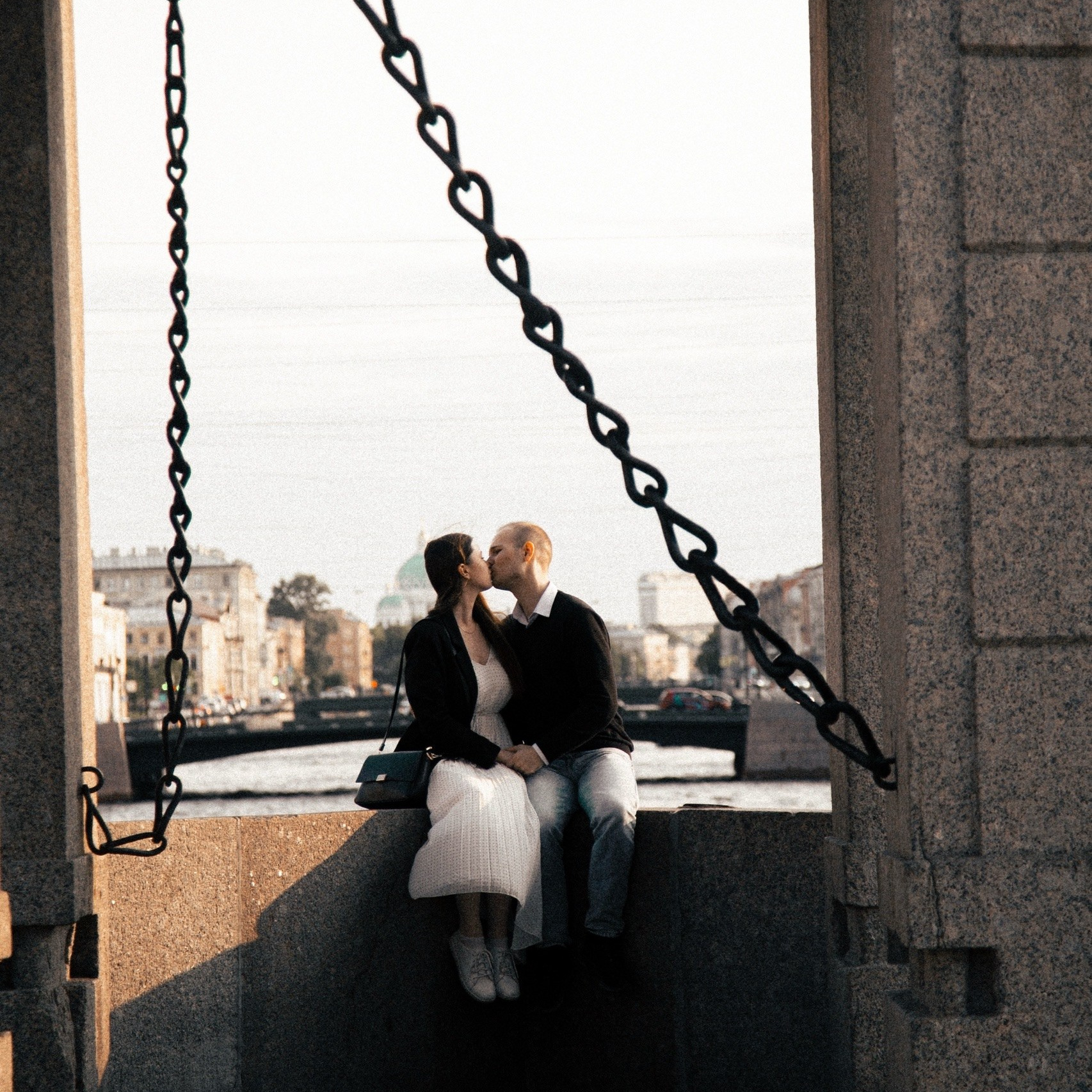 Лавстори (альбомы)