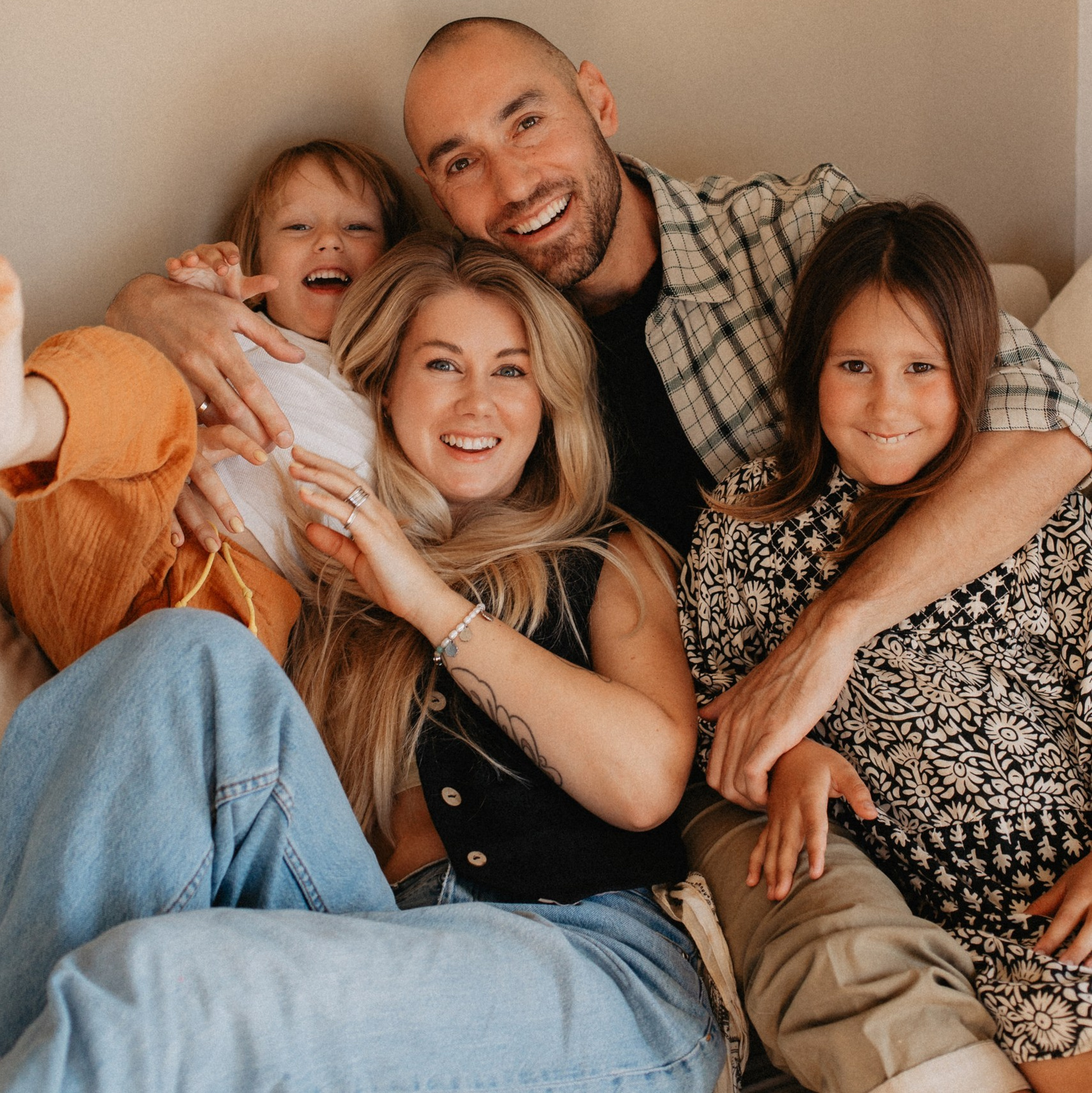 Фотограф Екатерина Гюнгор ♡ Фетхие Мармарис Ортаджа