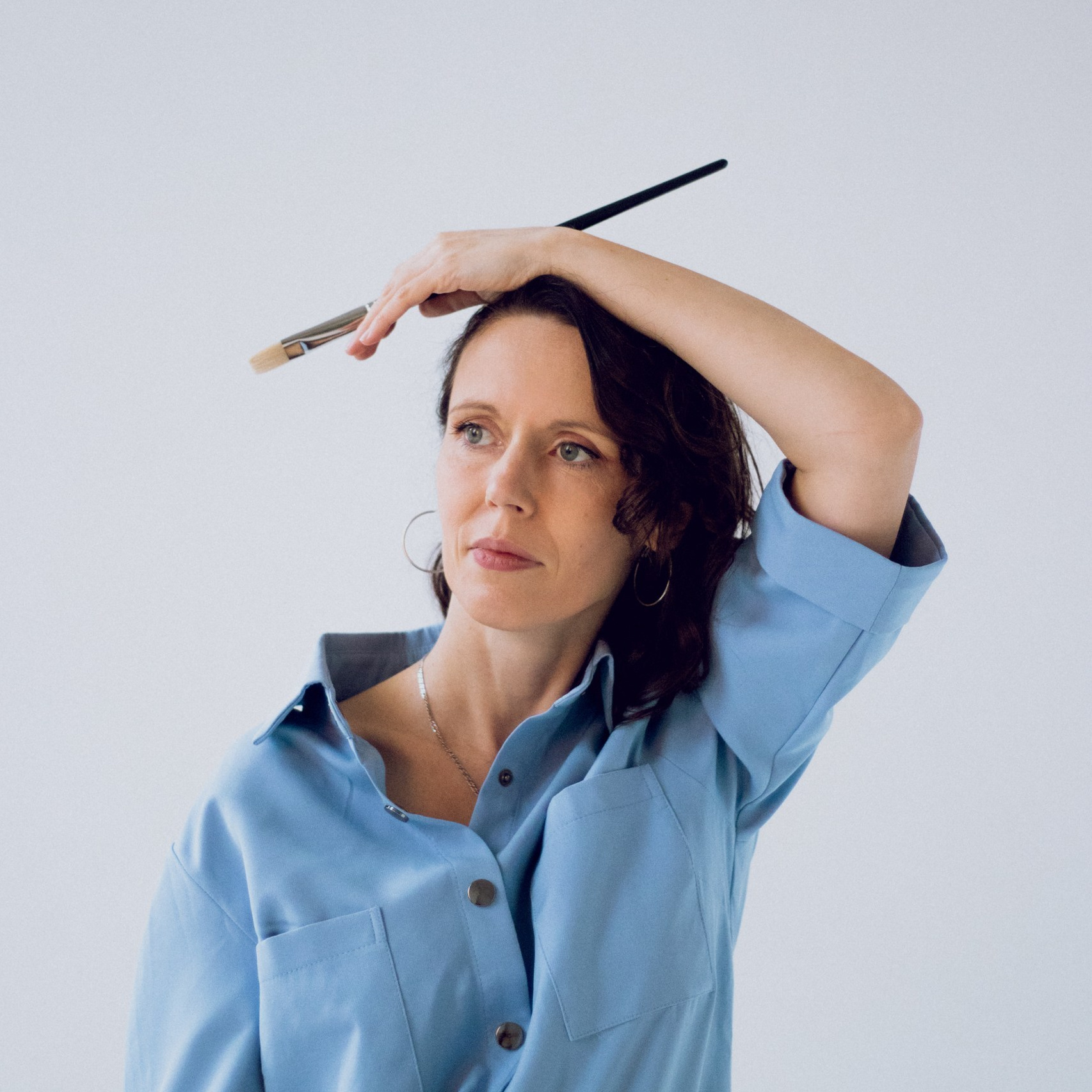 Бесплатный мини-курс