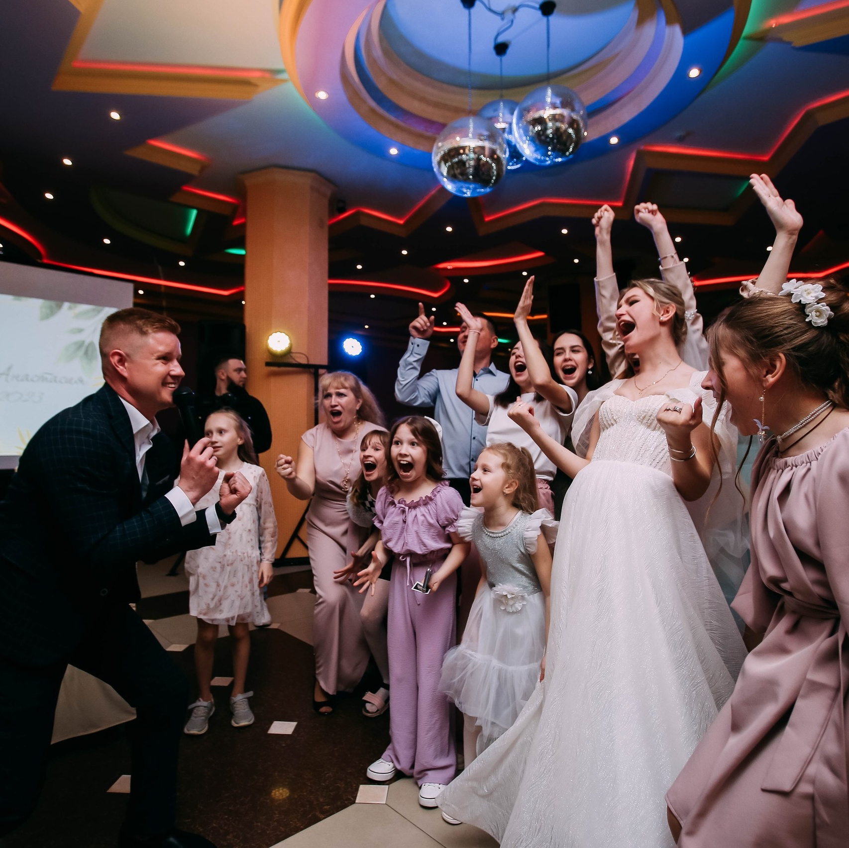 Услуги. Видеограф Кострома Александр Гергерт Кострома Москва Ярославль