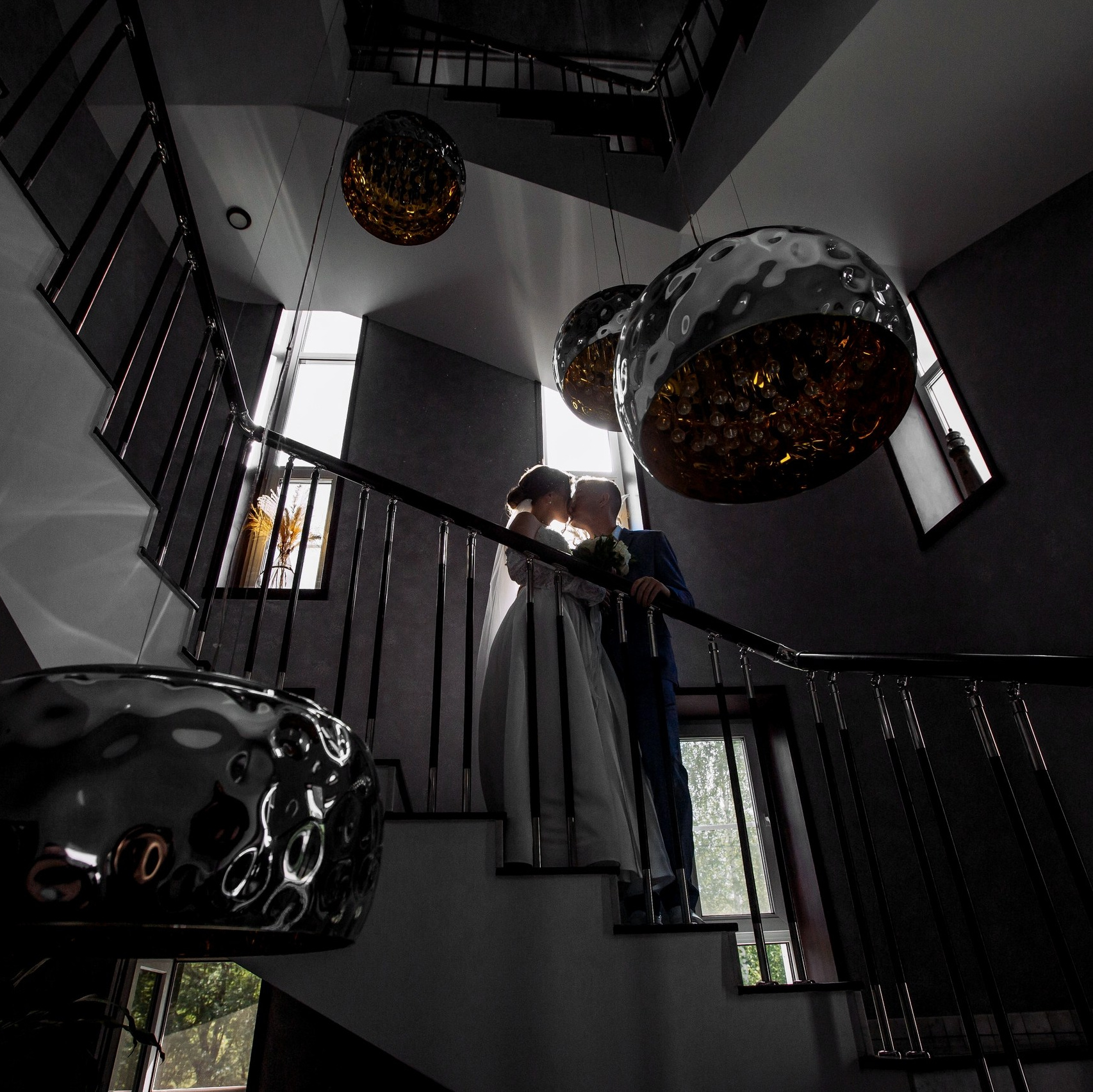 Услуги. Видеограф Кострома Александр Гергерт Кострома Москва Ярославль