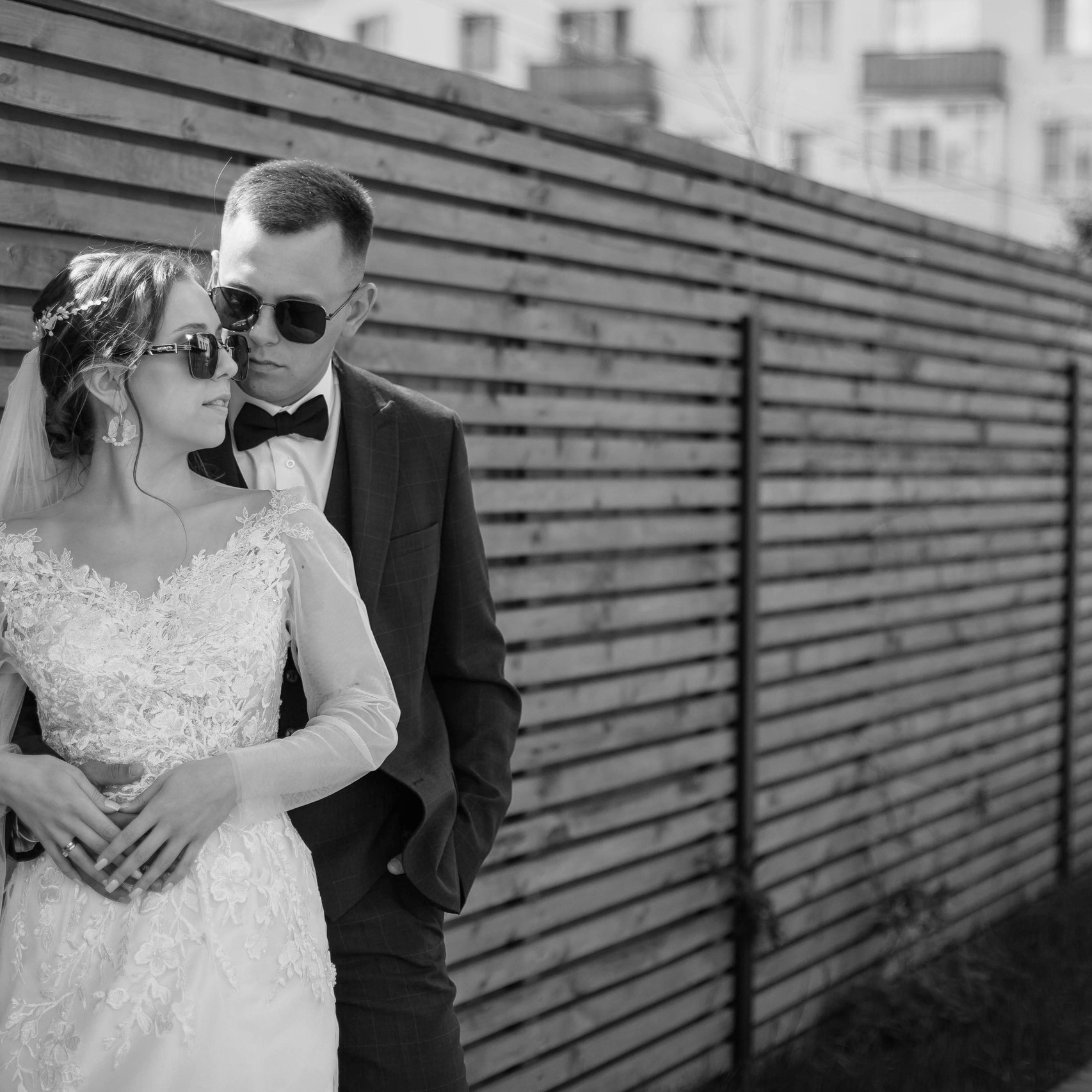 Услуги. Видеограф Кострома Александр Гергерт Кострома Москва Ярославль