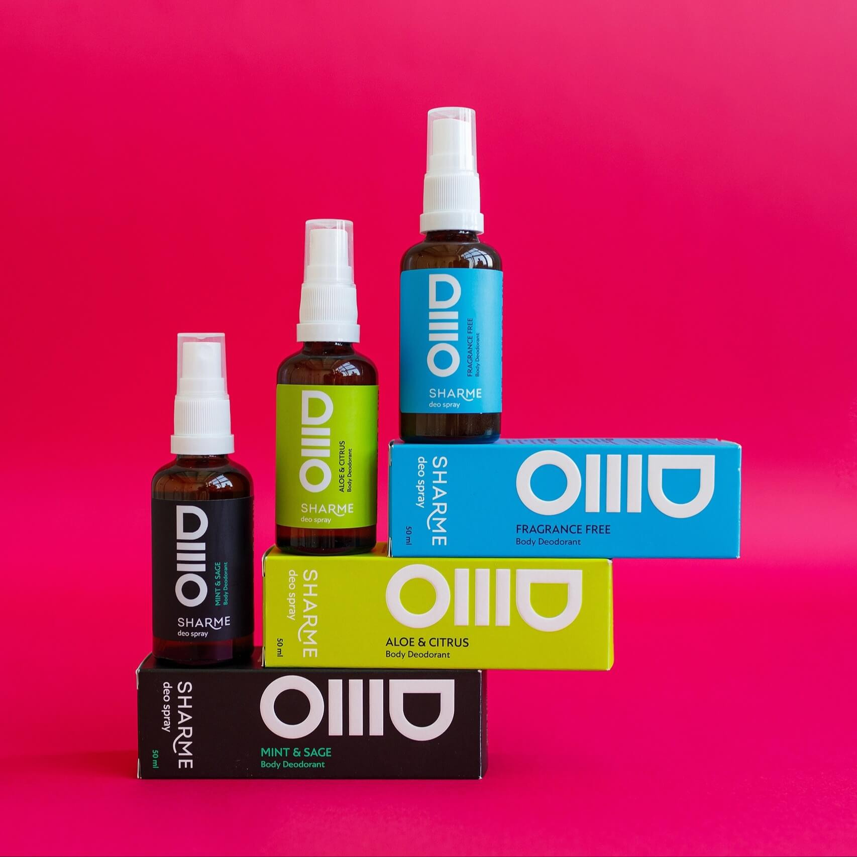 Креативы для таргетированной рекламы продукции Гринвей - читать статью на сайте дистрибьютора