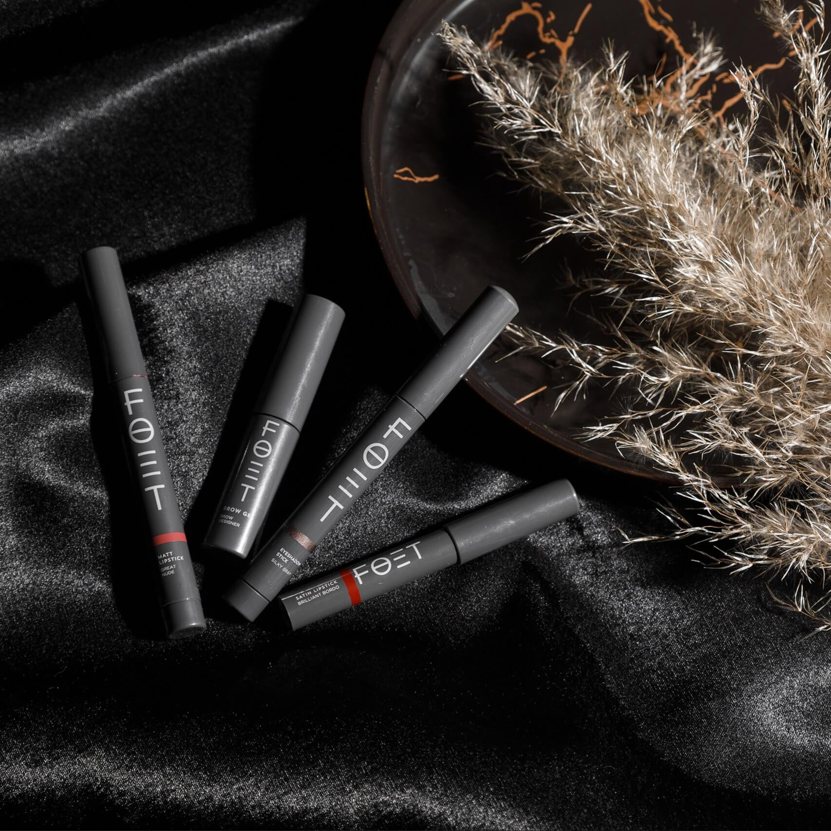 Креативы для таргетированной рекламы продукции Гринвей - читать статью на сайте дистрибьютора