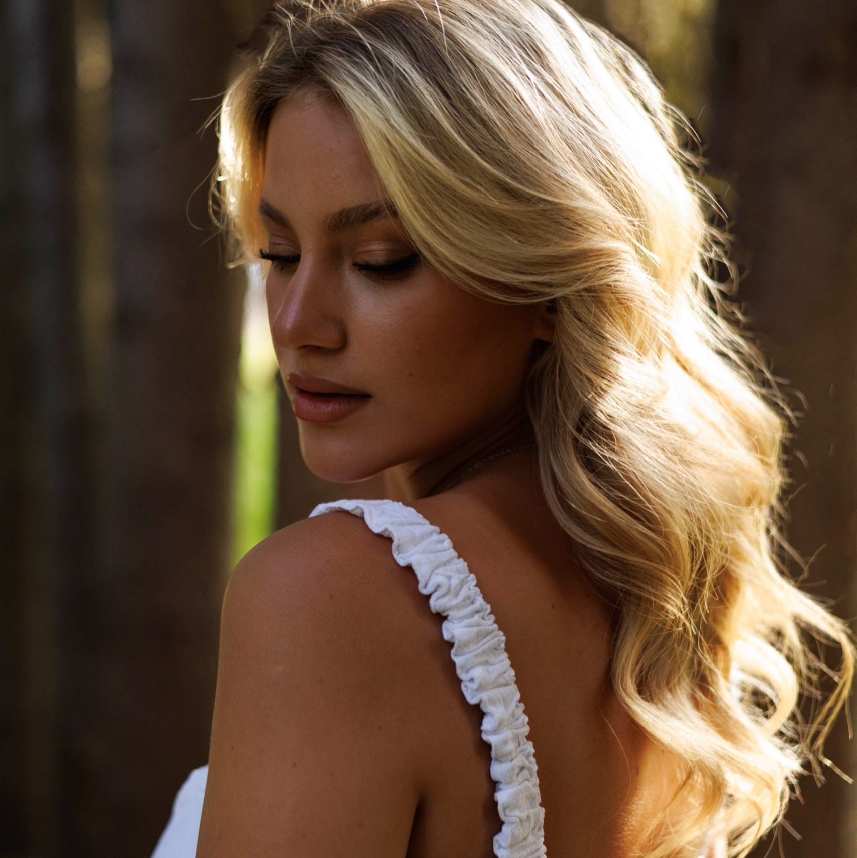 Стоимость. Свадебный и портретный фотограф в Сортавала Яна Юрченко